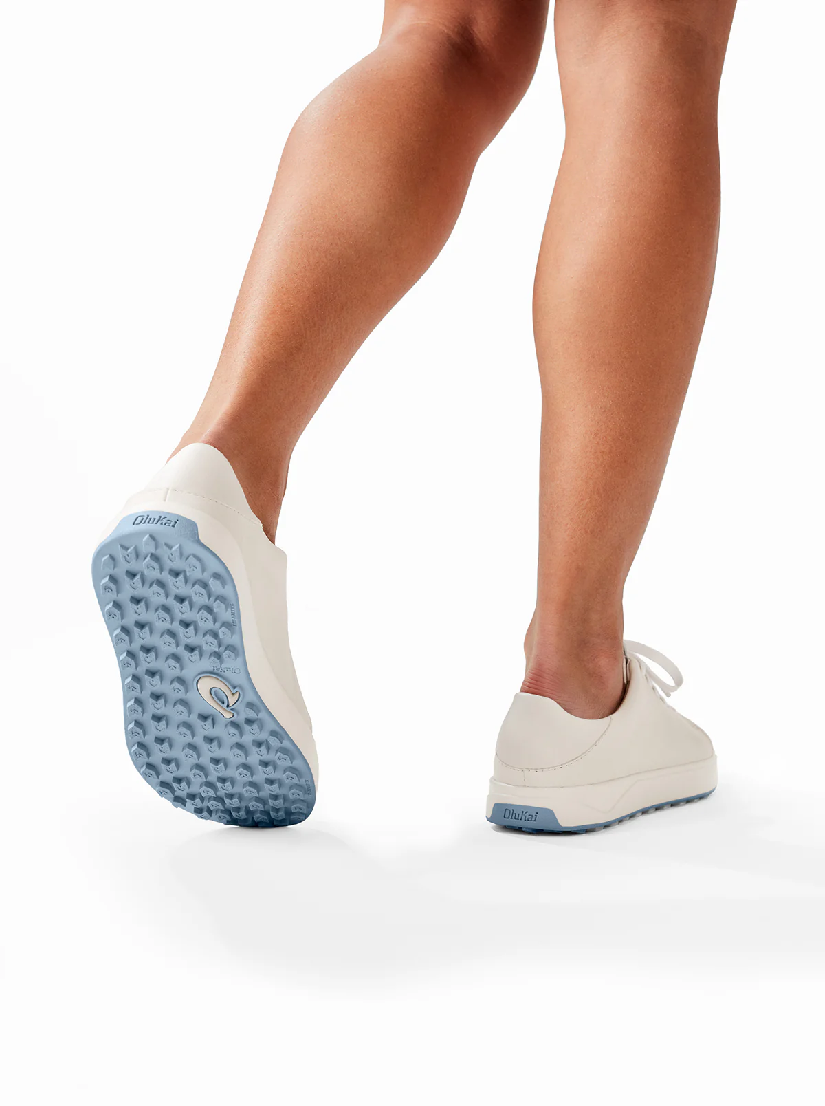 Women's Golf