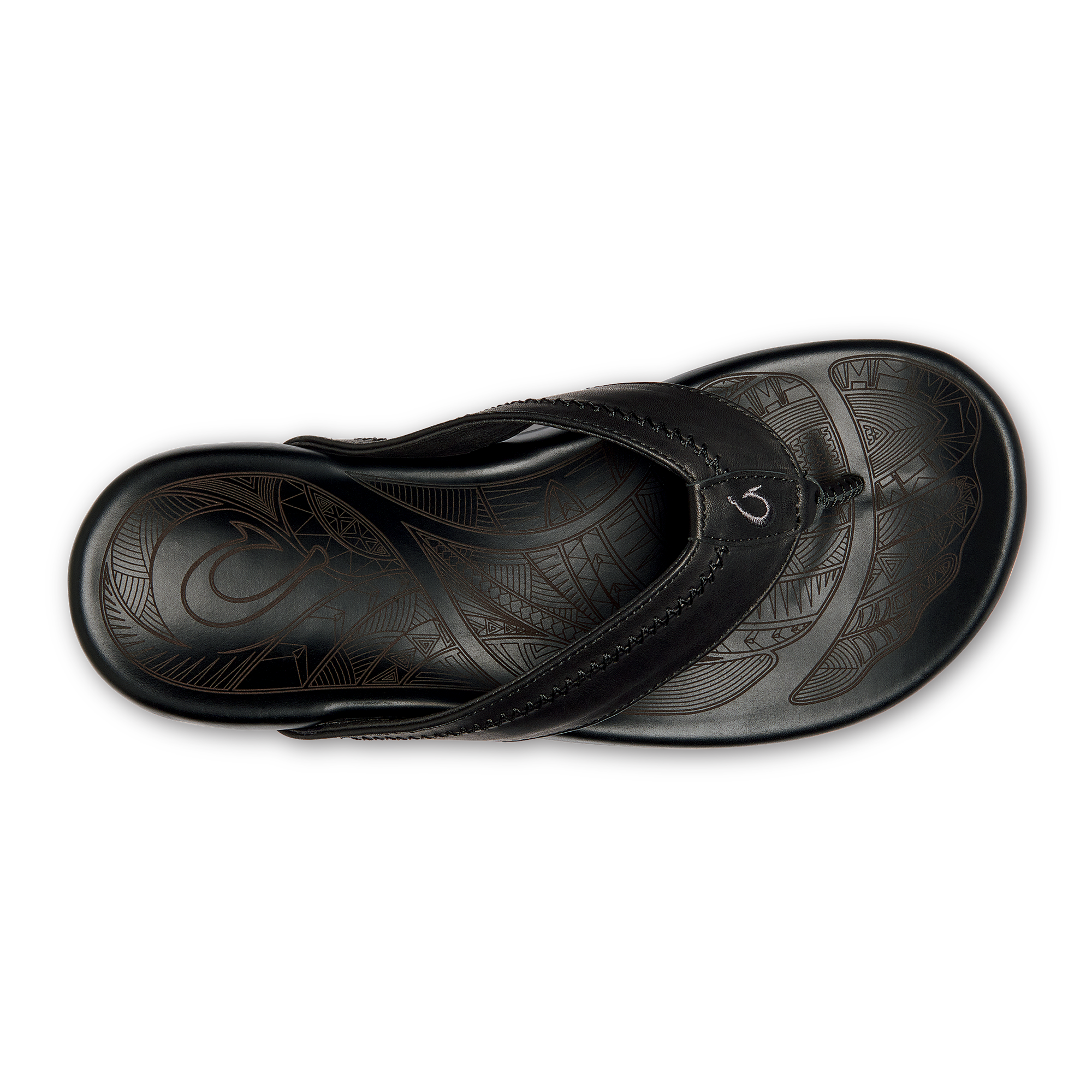 Hiapo - Lava Rock - Image 5