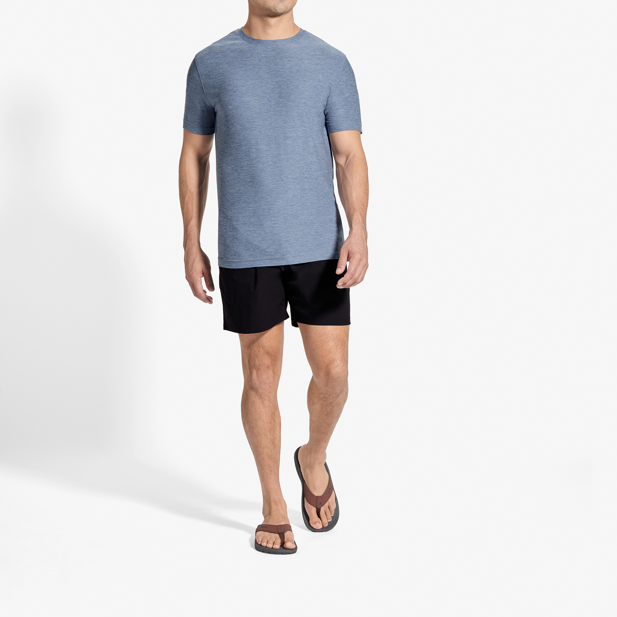 'Ohana - Canoe / Rock - Image 4