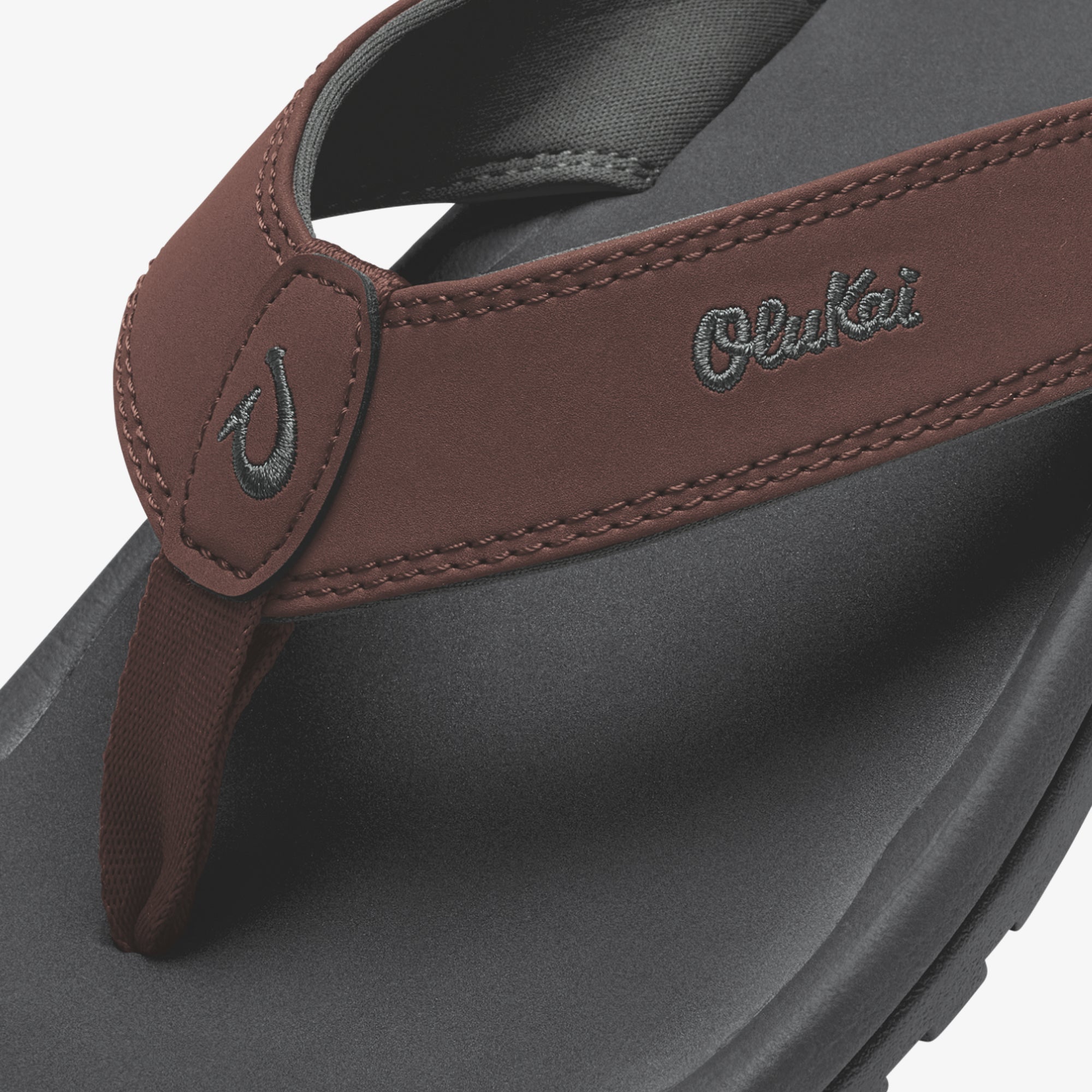 'Ohana - Canoe / Rock - Image 3