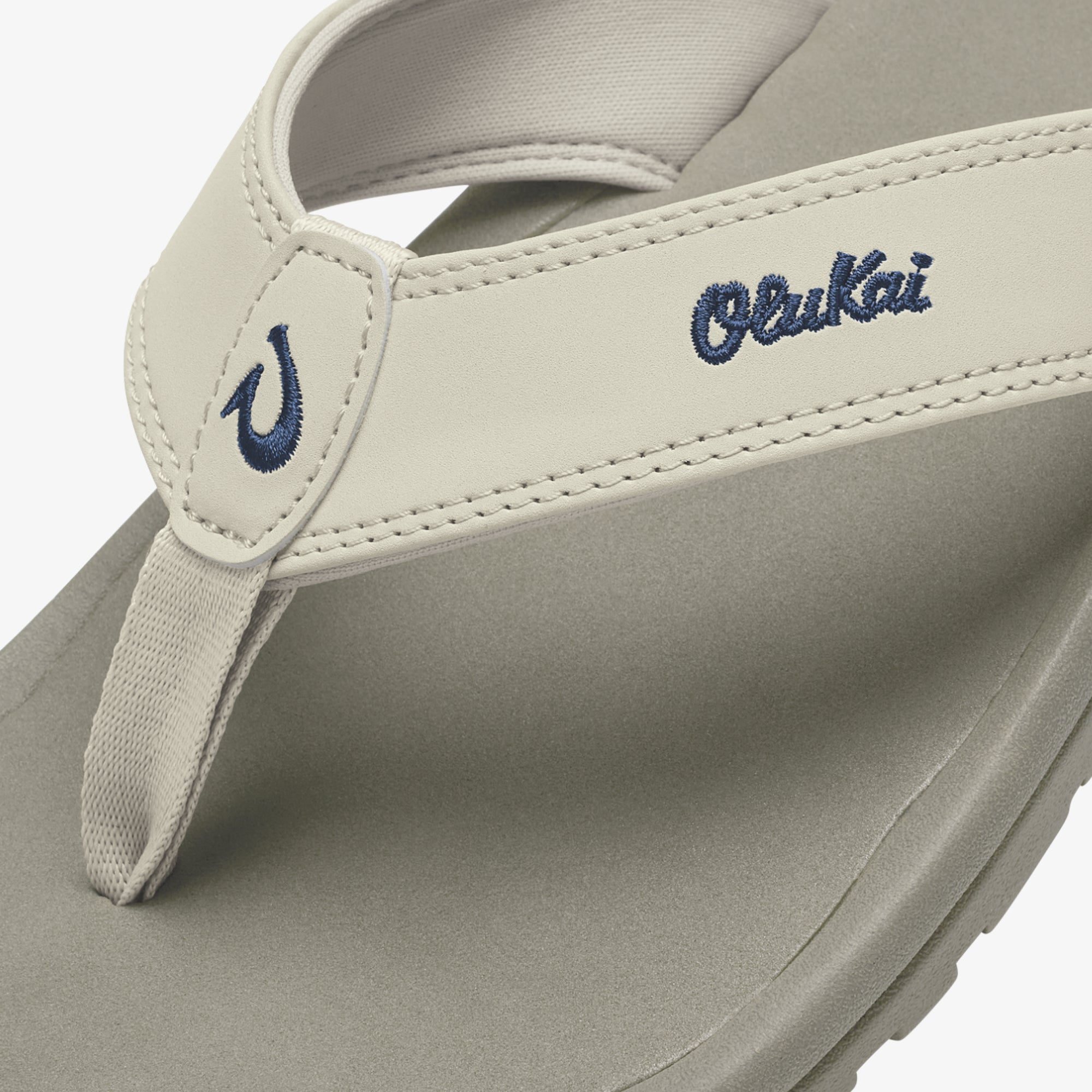 'Ohana - Tapa / Clay - Image 3