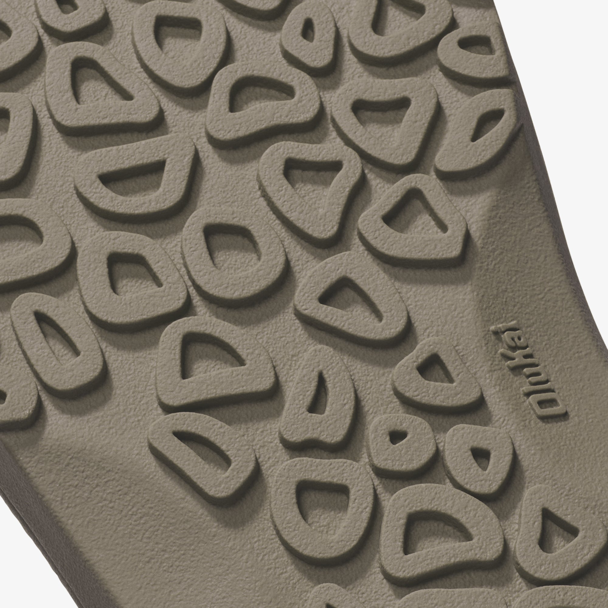 'Ohana - Tapa / Clay - Image 7