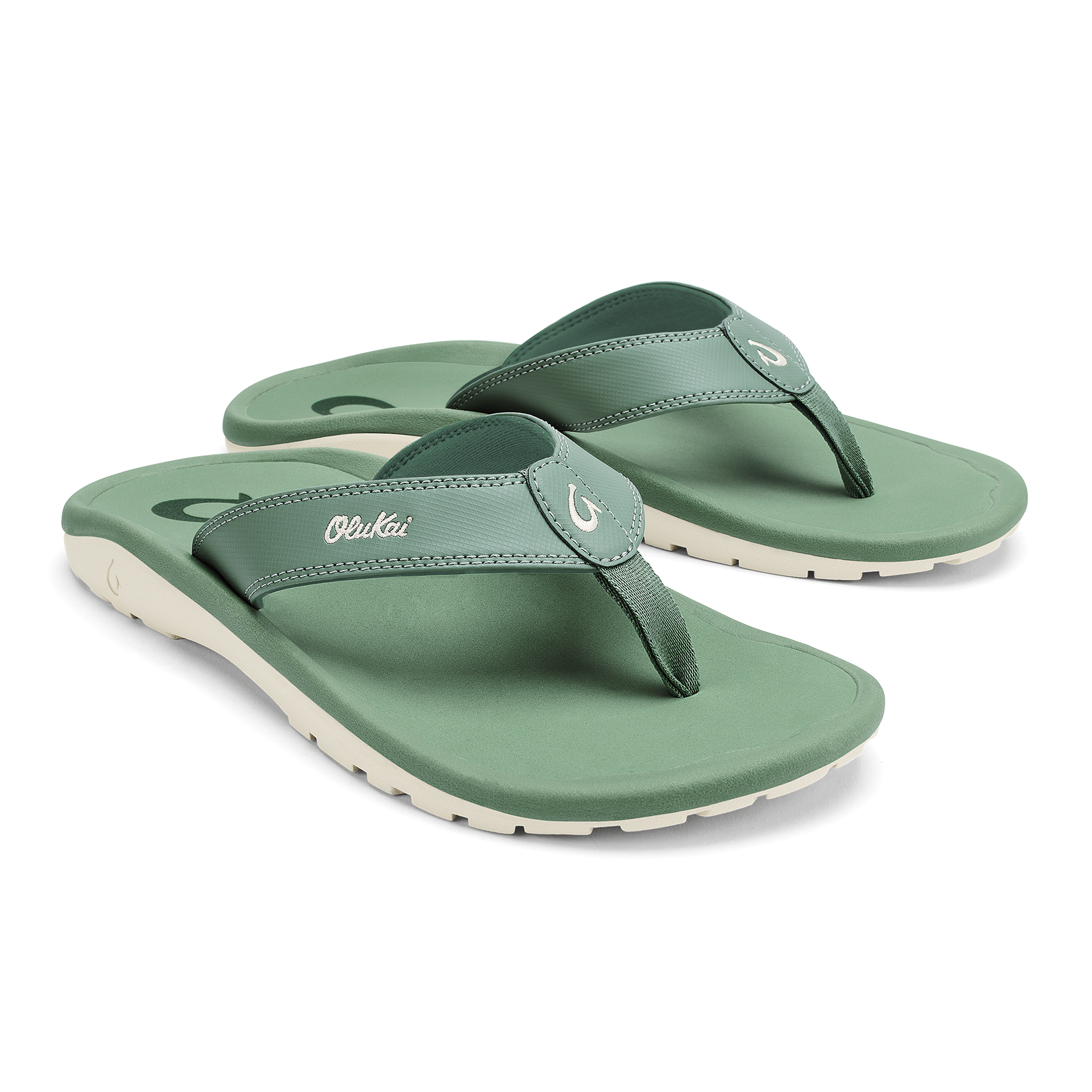 'Ohana - Pine - Image 2