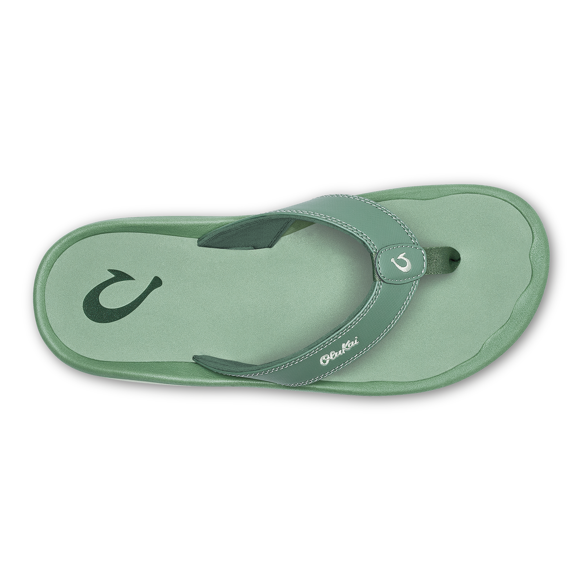 'Ohana - Pine - Image 4