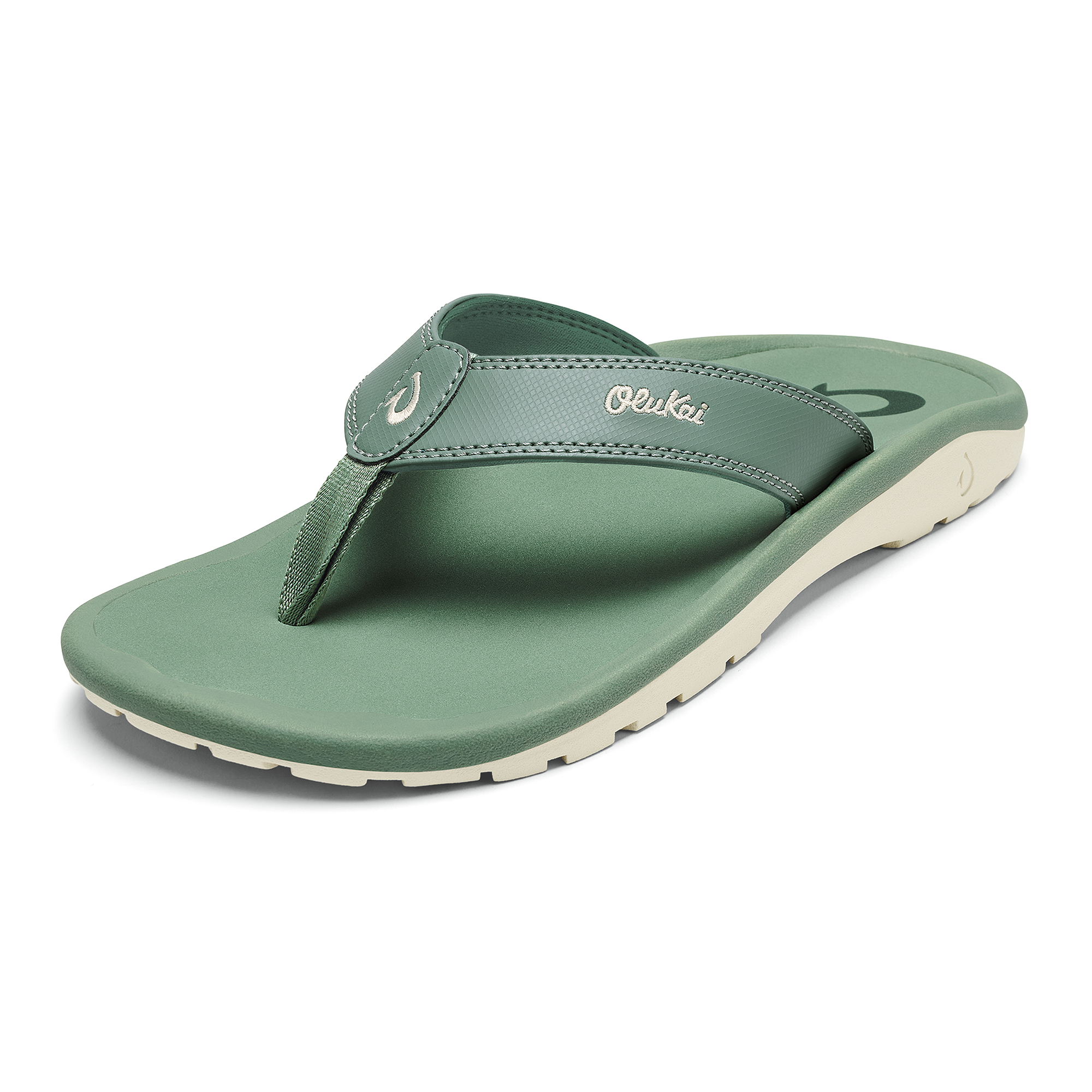 'Ohana - Pine - Image 3