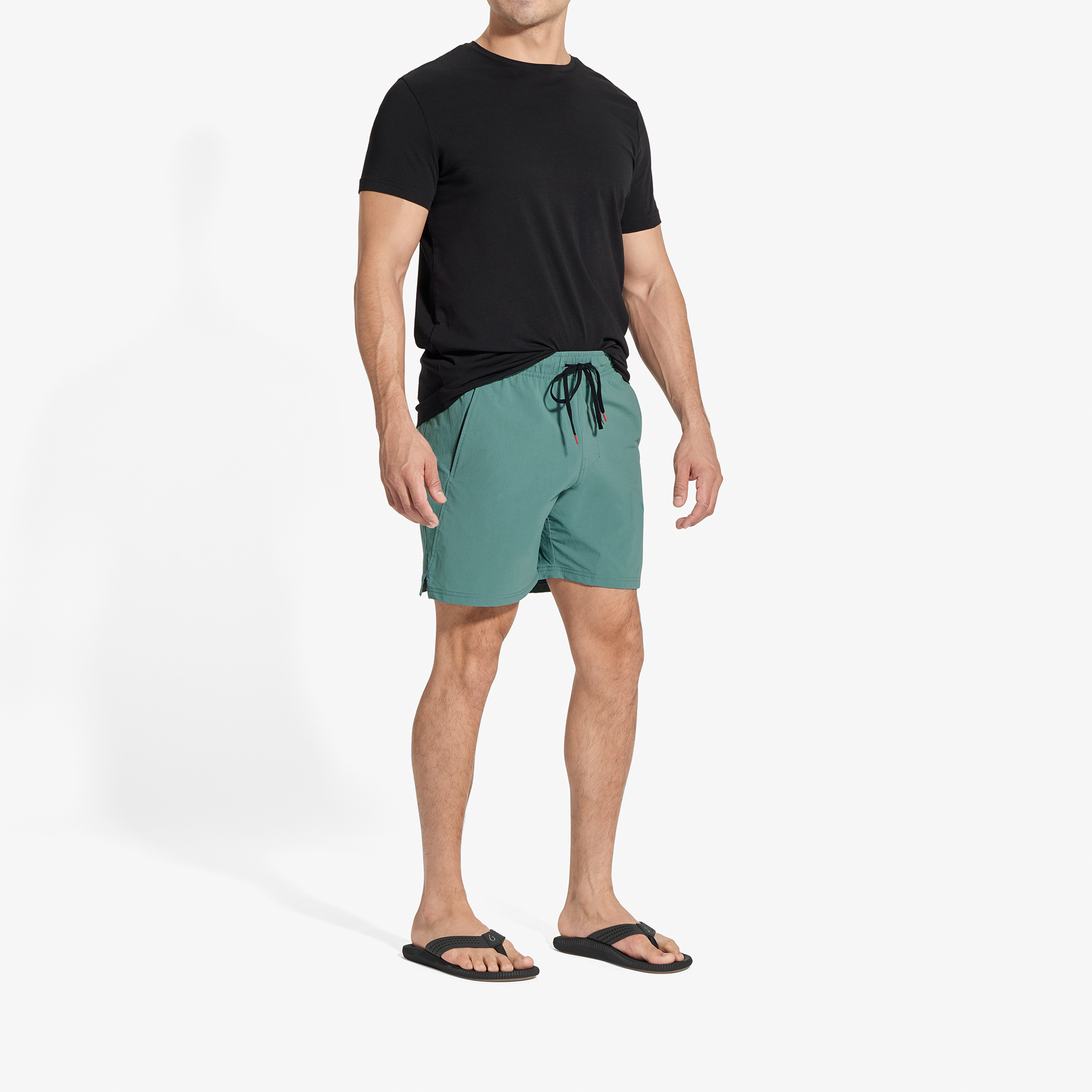 Ulele - Lava Rock / Lava Rock - Image 4
