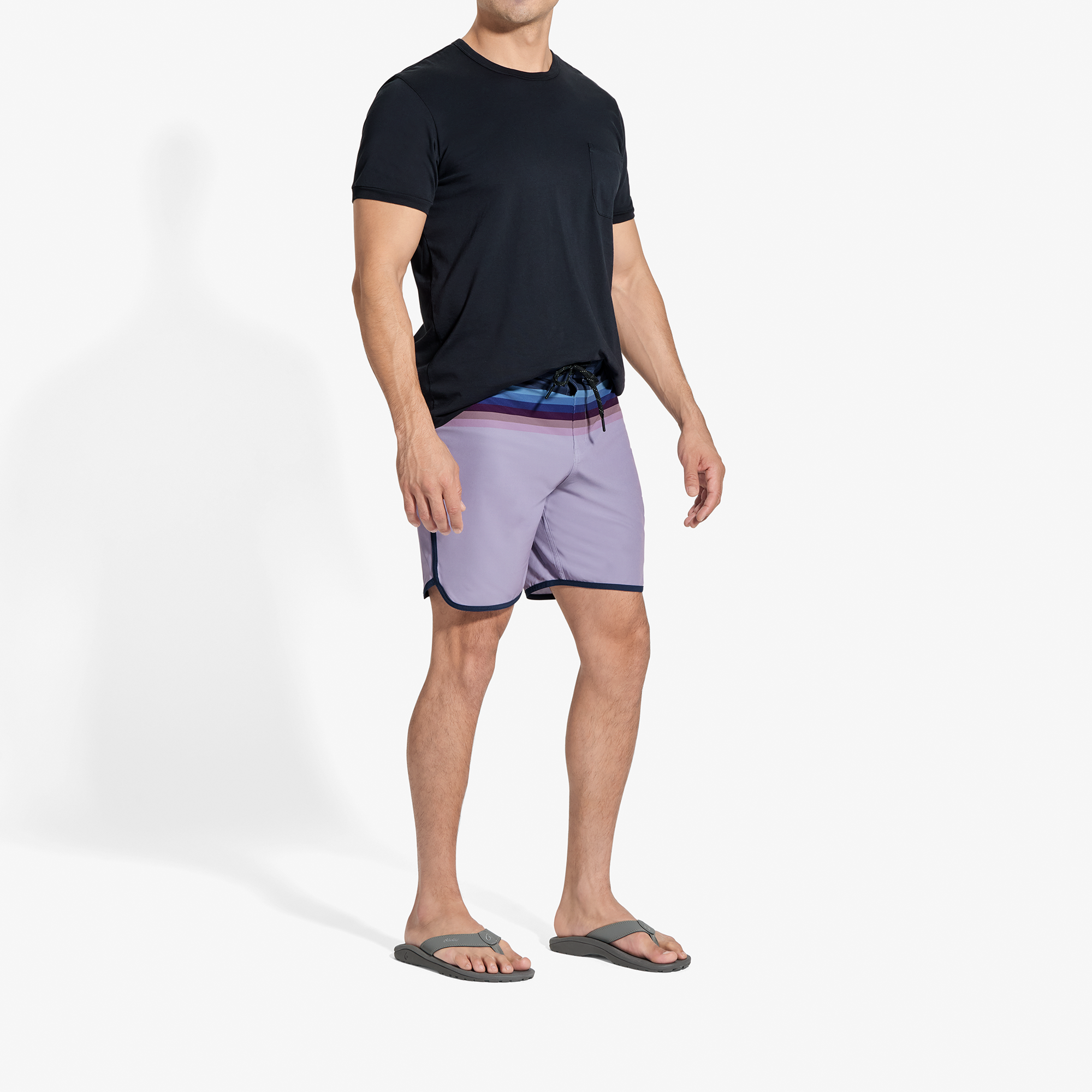'Ohana - Rock / Rock - Image 6