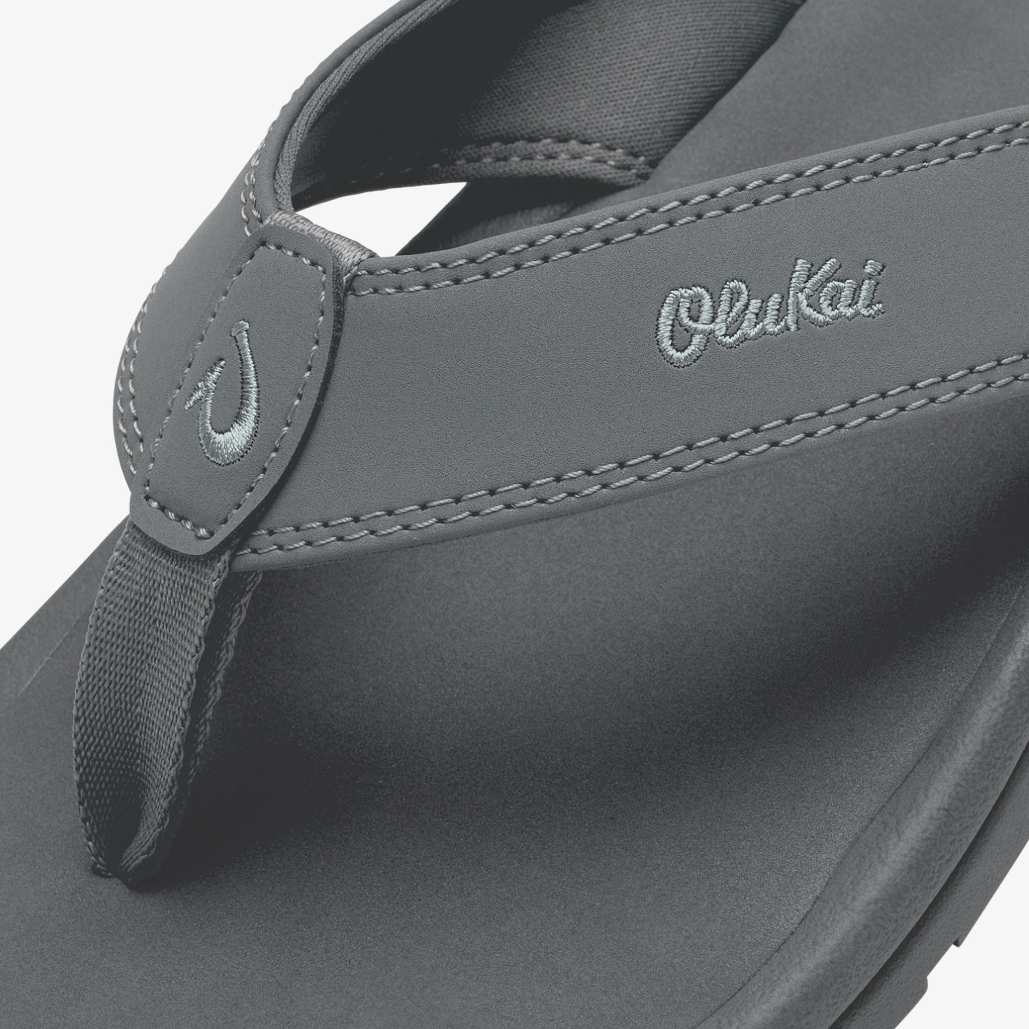 'Ohana - Rock / Rock - Image 3
