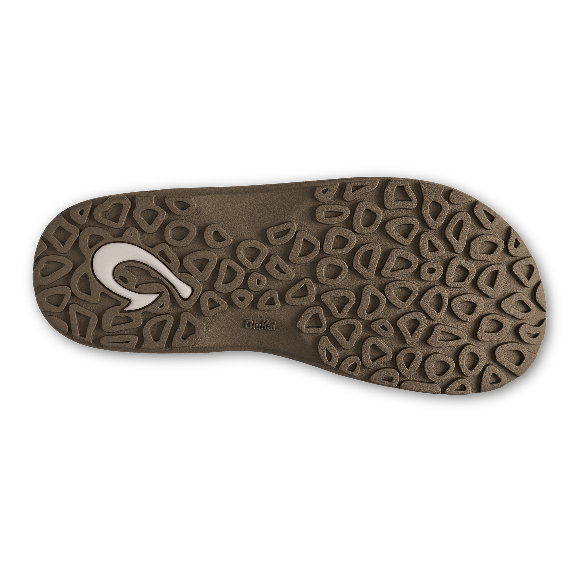 'Ohana - Clay / Mustang - Image 7