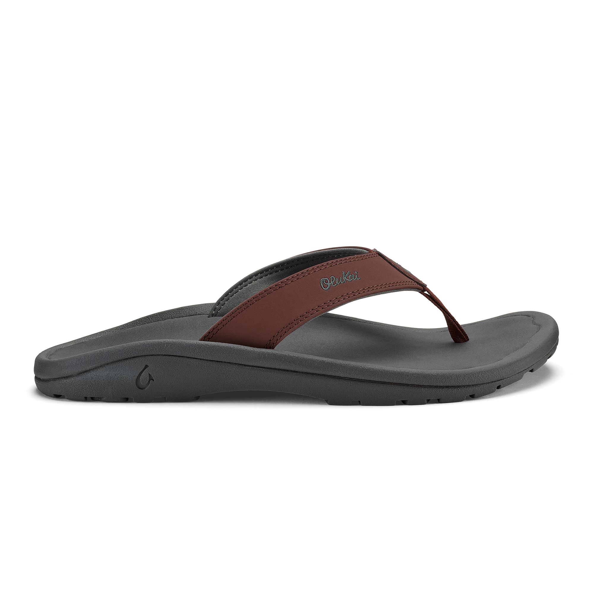 'Ohana - Canoe / Rock