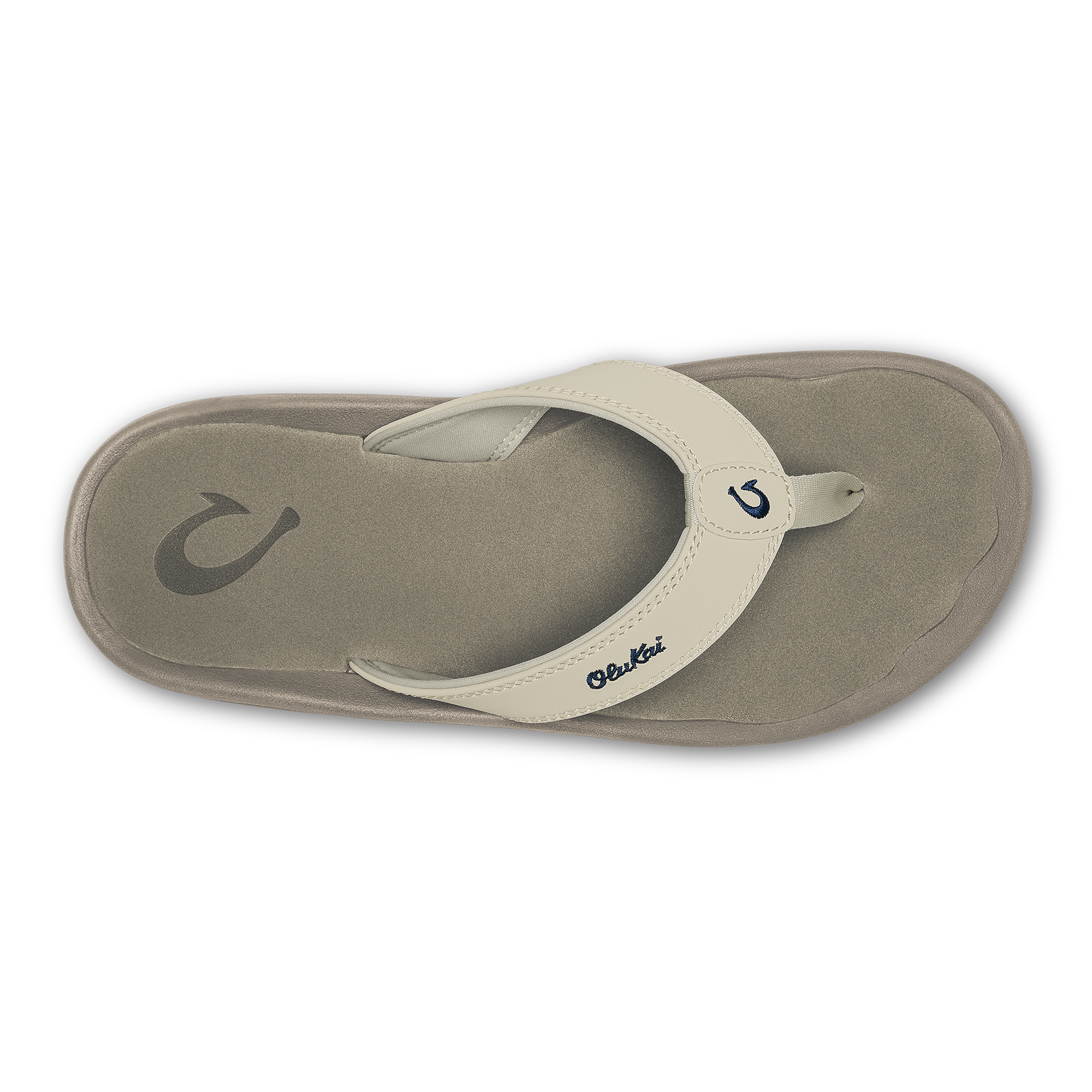 'Ohana - Tapa / Clay - Image 8