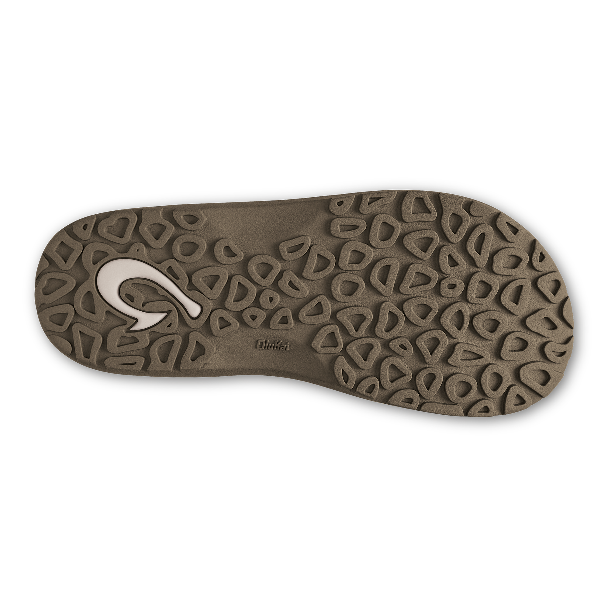 'Ohana - Tapa / Clay - Image 9