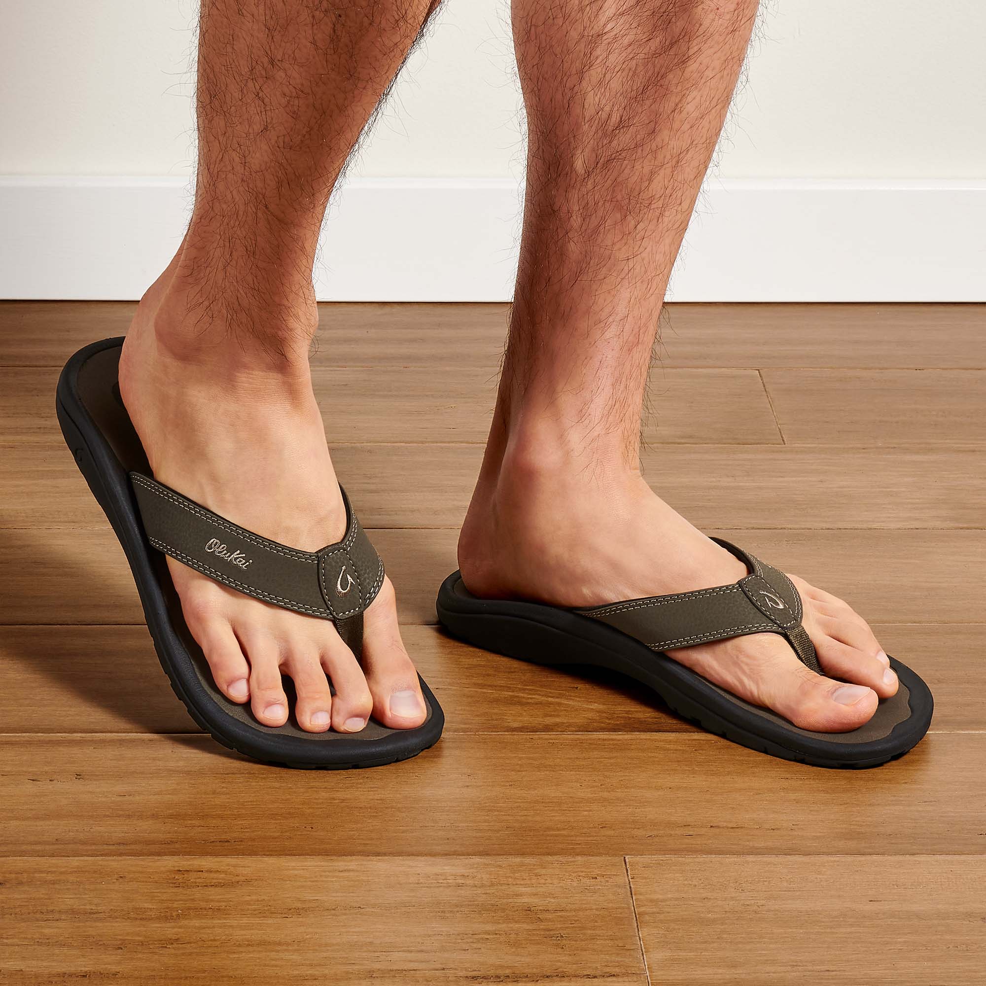 'Ohana - Kona - Image 5