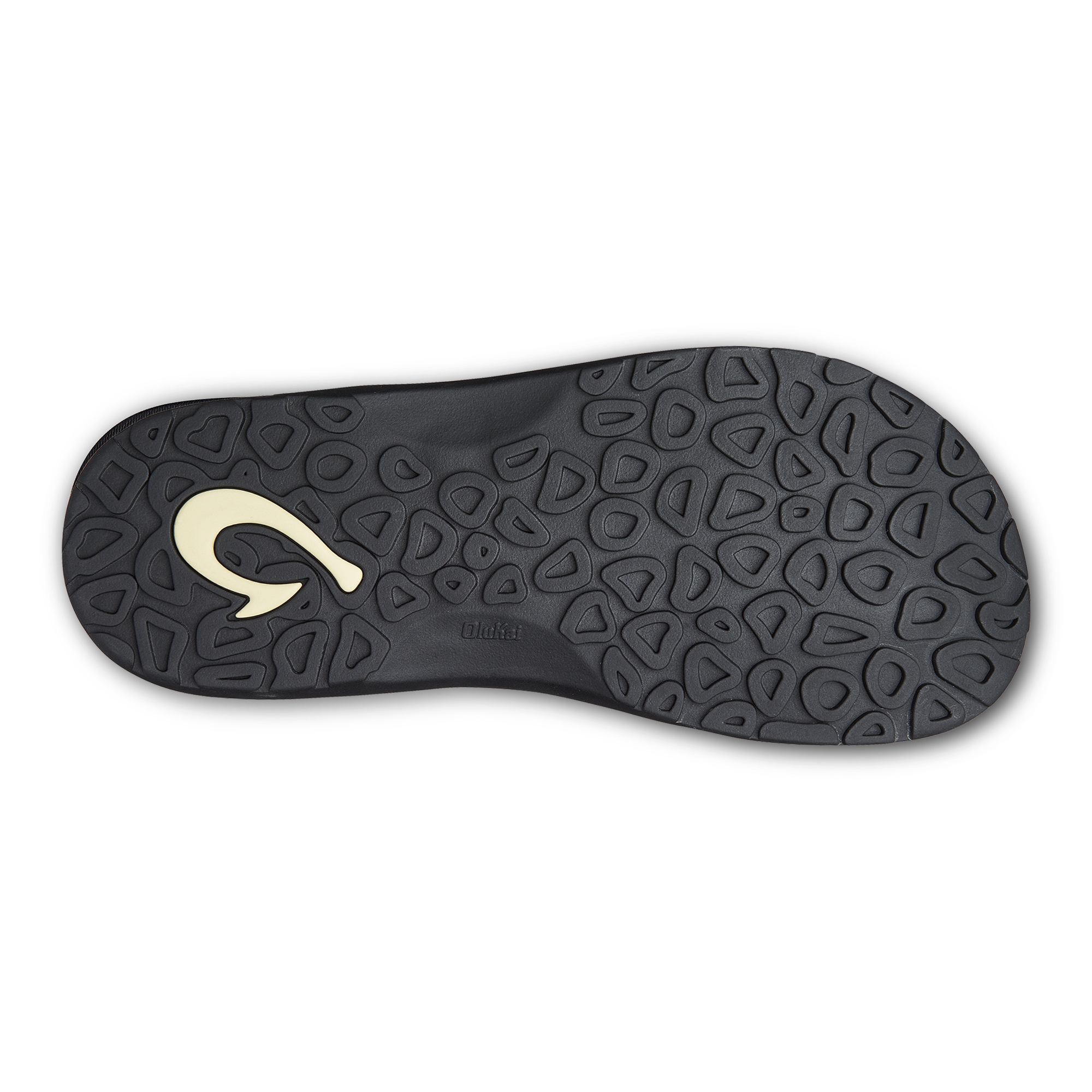 'Ohana - Black / Dark Shadow - Image 7
