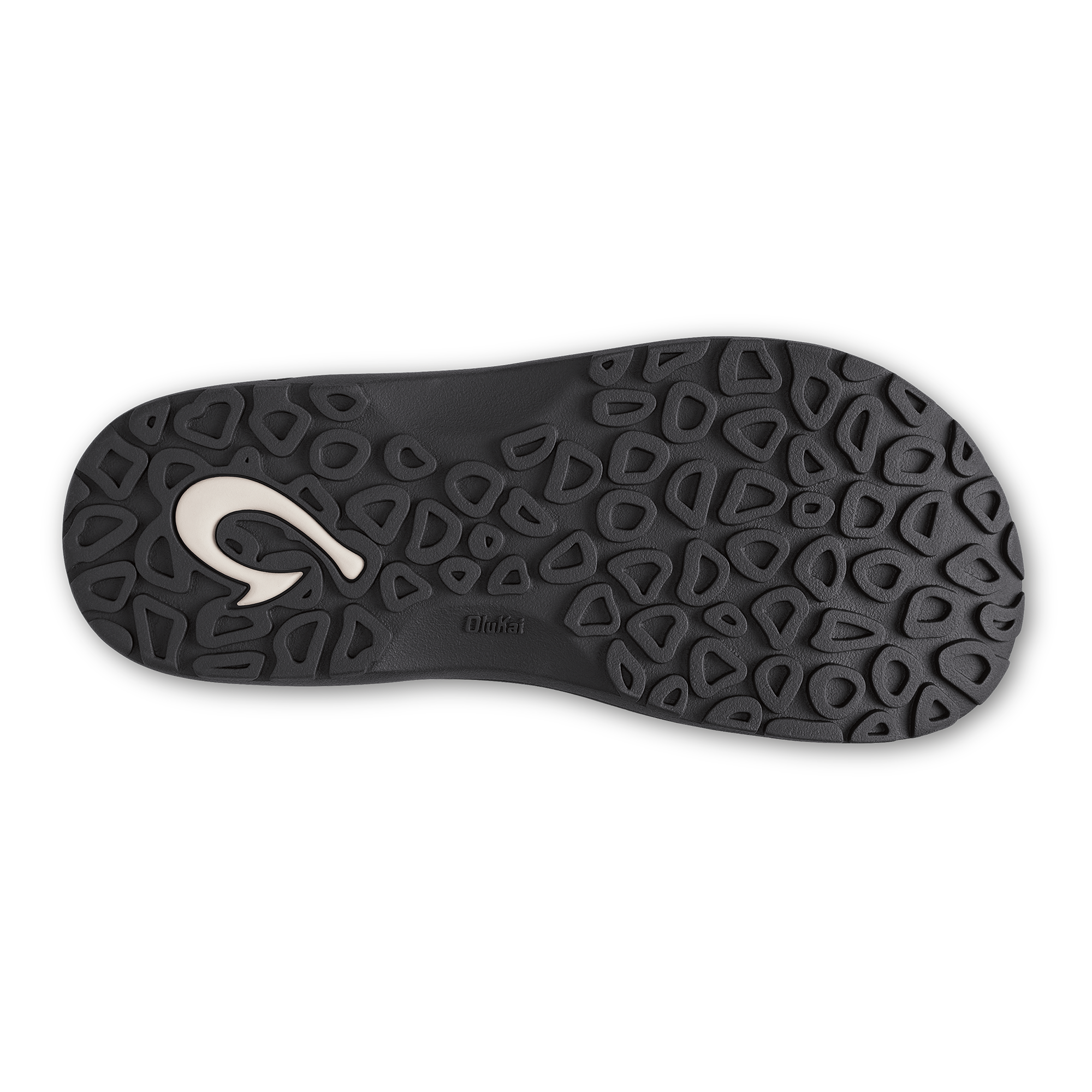 'Ohana - Black / HLA - Image 9