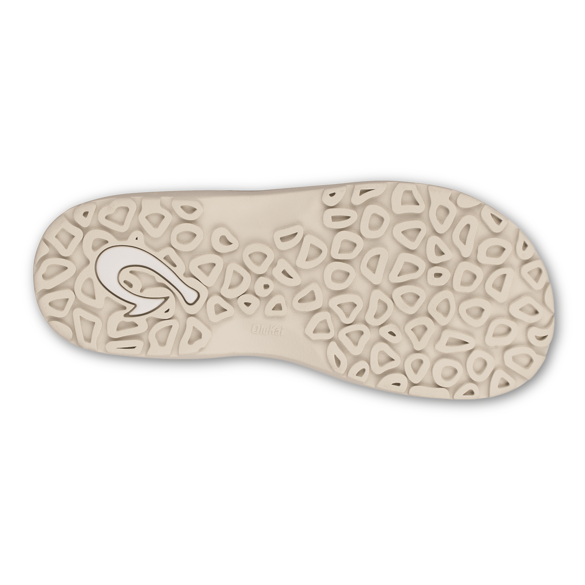 'Ohana - Pine - Image 5