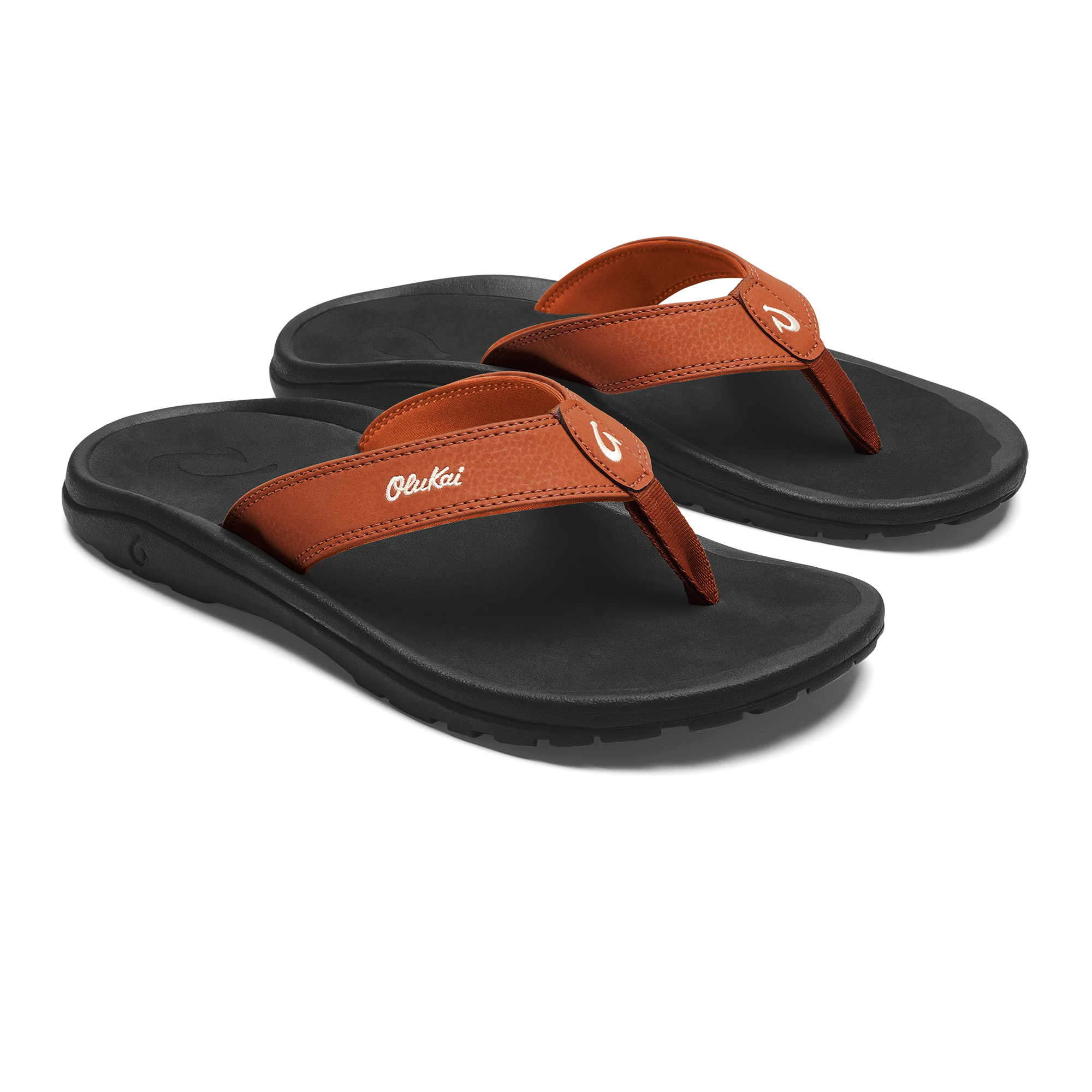 'Ohana - Dirt / Lava Rock - Image 3