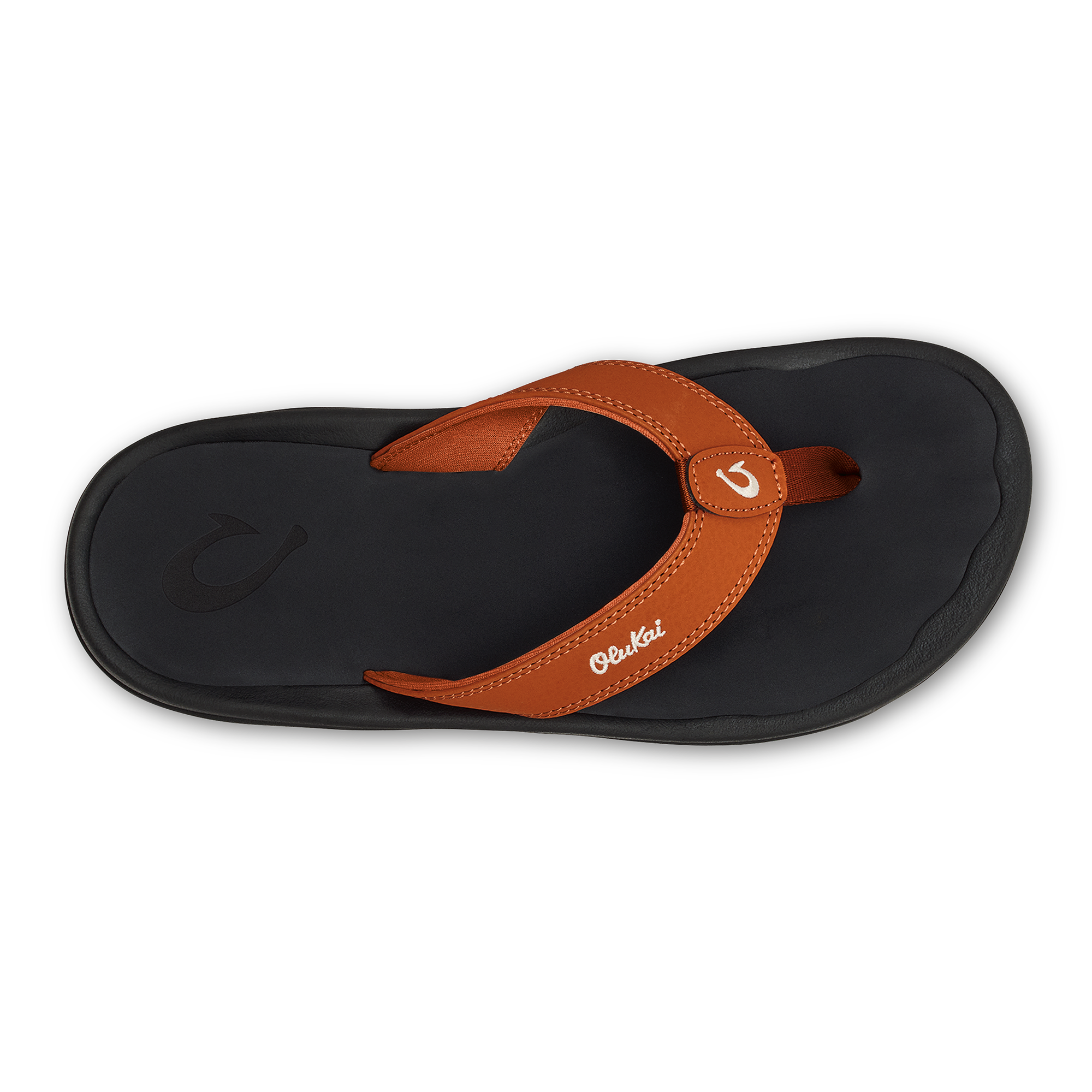 'Ohana - Dirt / Lava Rock - Image 7