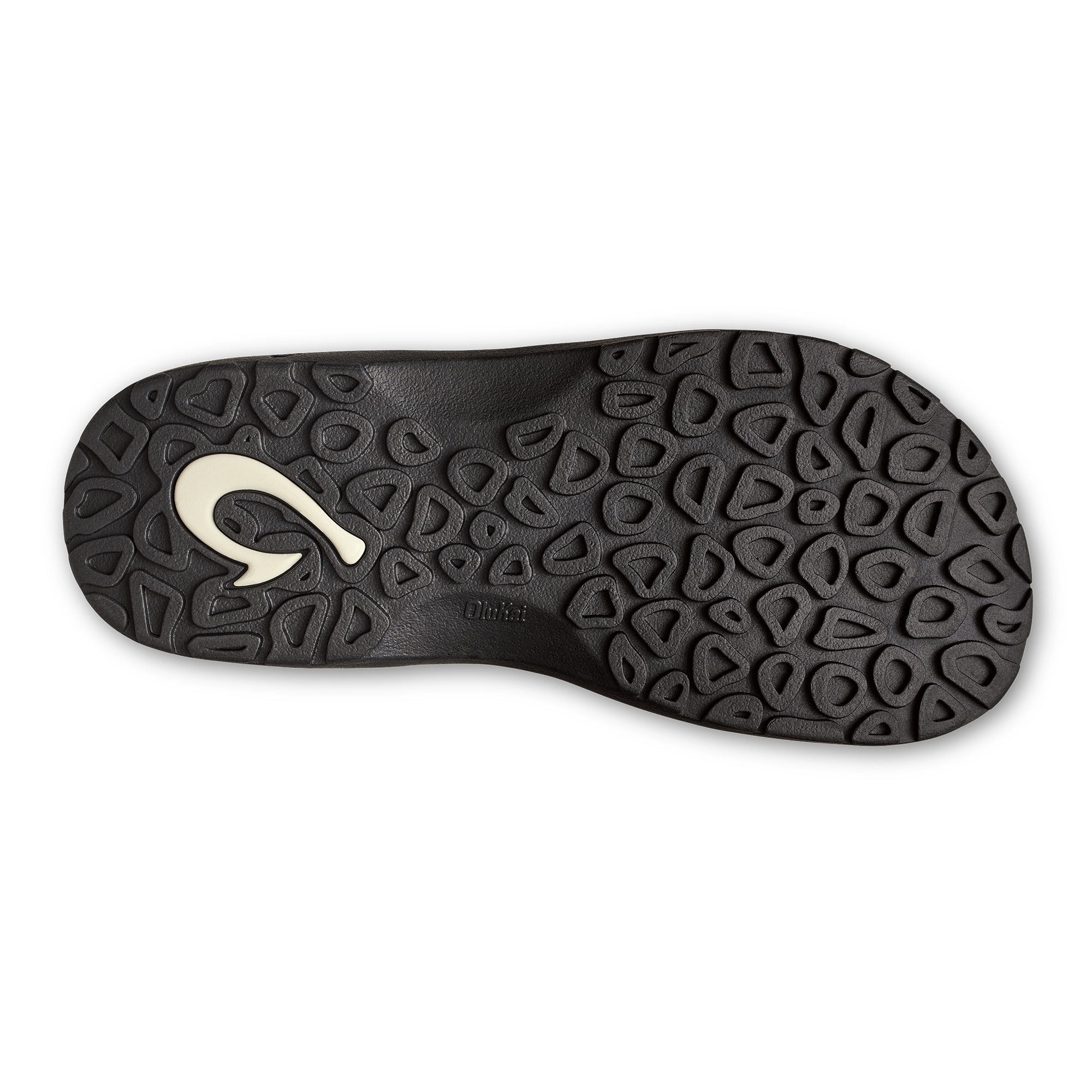 'Ohana - Dirt / Lava Rock - Image 8