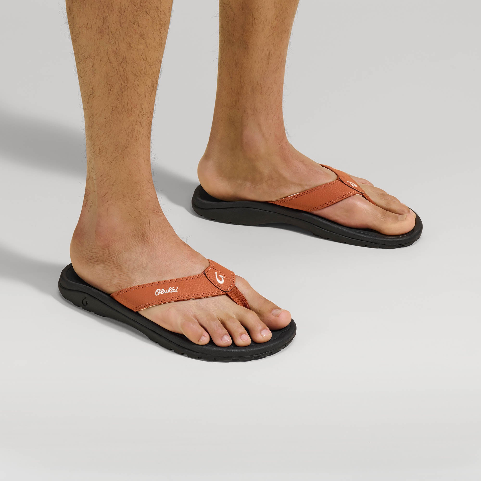 'Ohana - Dirt / Lava Rock - Image 2