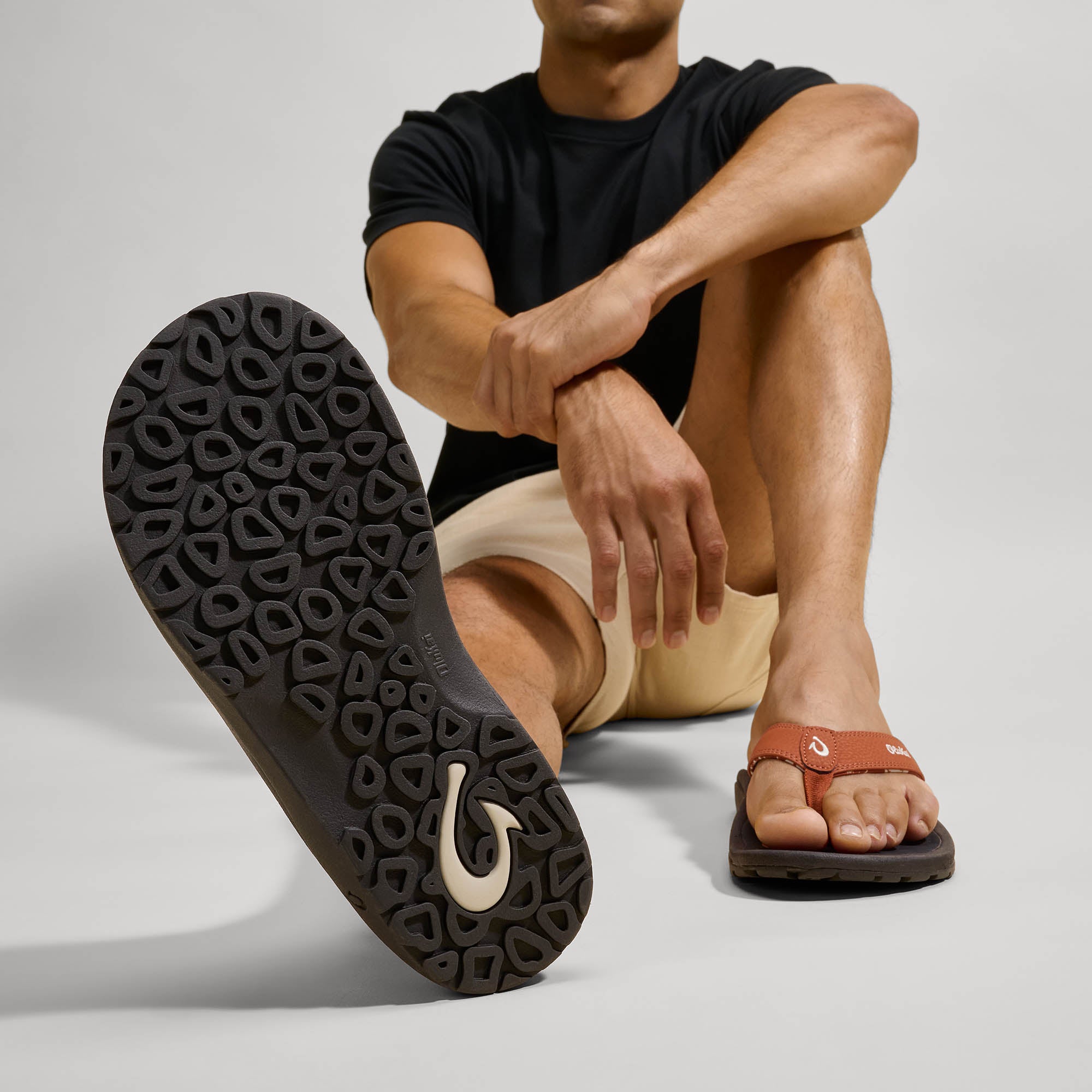 'Ohana - Dirt / Lava Rock - Image 6