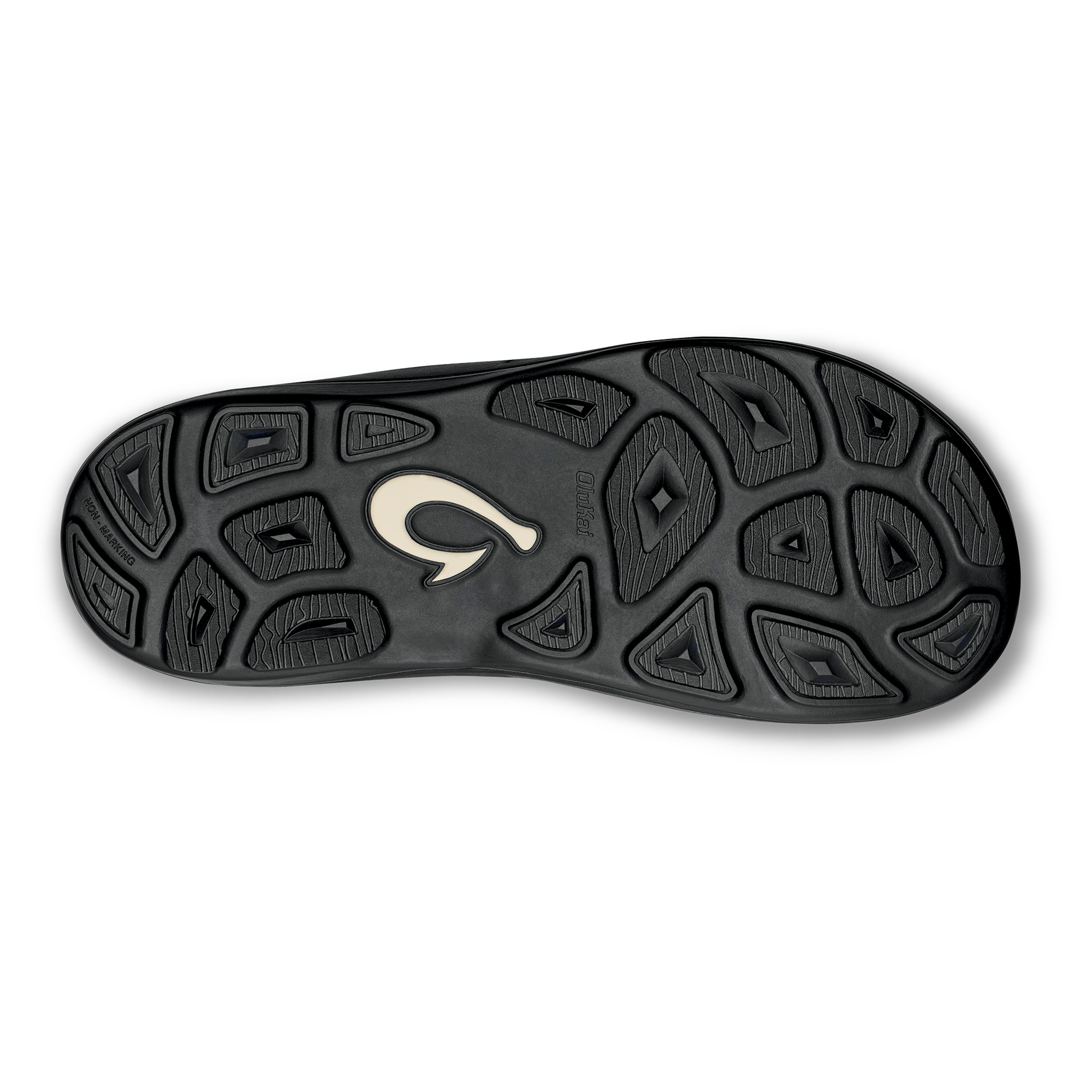 Kīpī - Black - Image 5