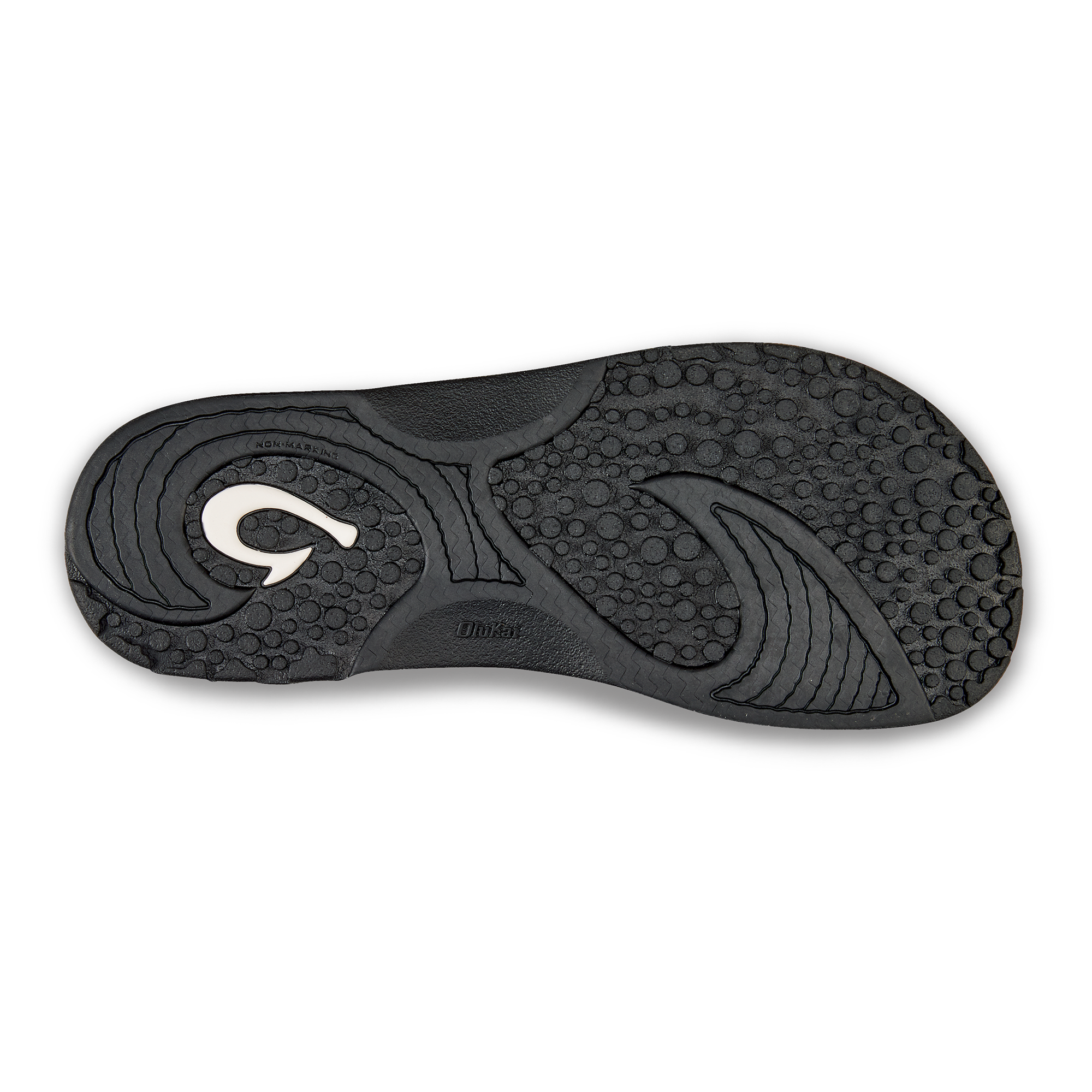 Nalu Slide - Trench Blue / Charcoal - Image 7