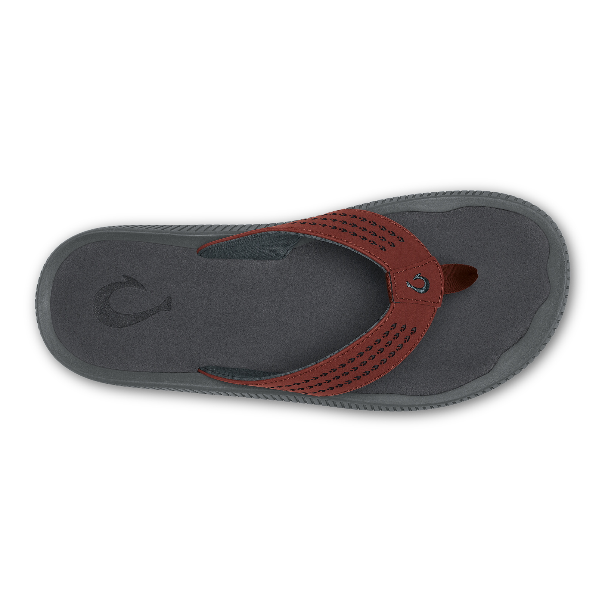 Ulele - Canoe / Rock - Image 3
