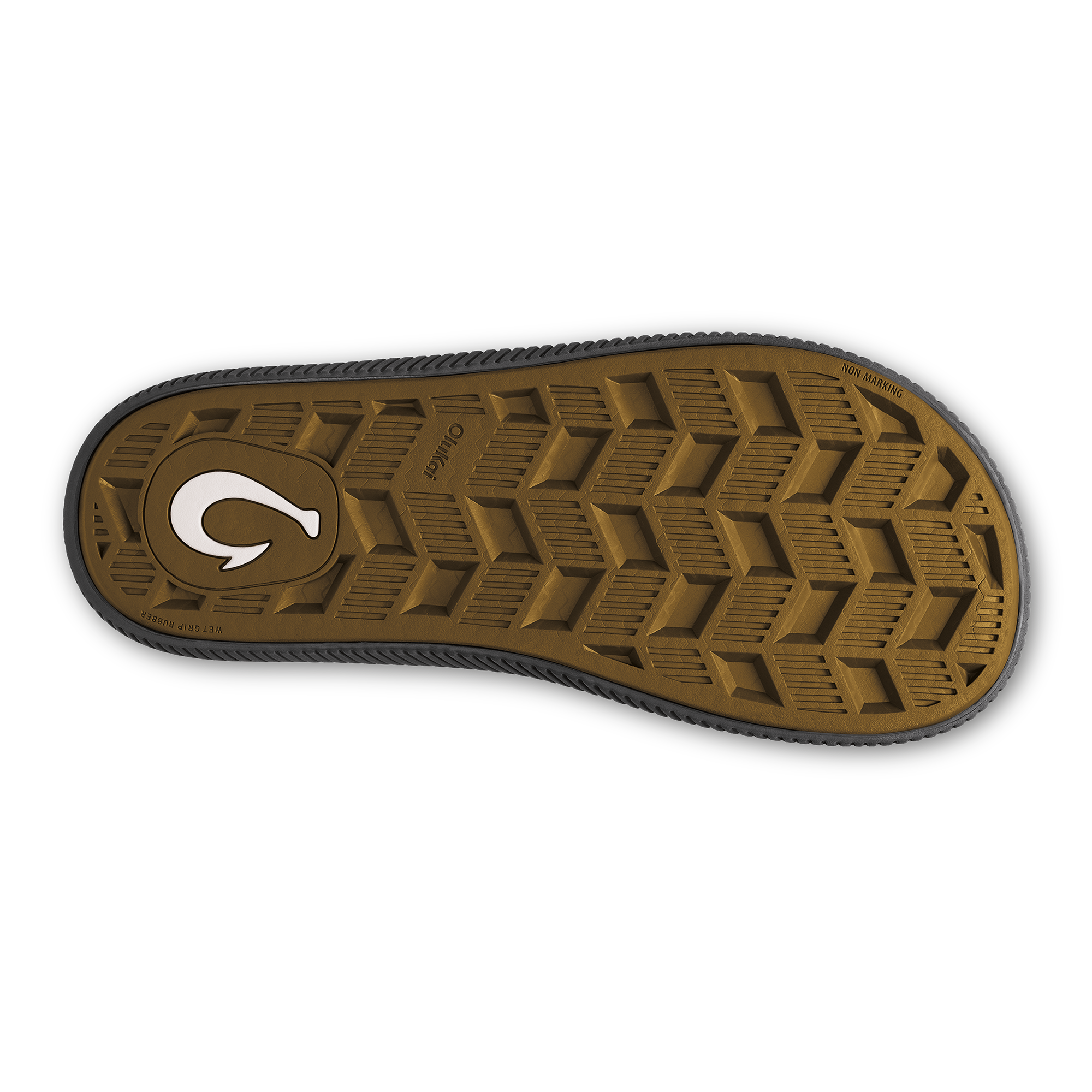 Ulele - Canoe / Rock - Image 4