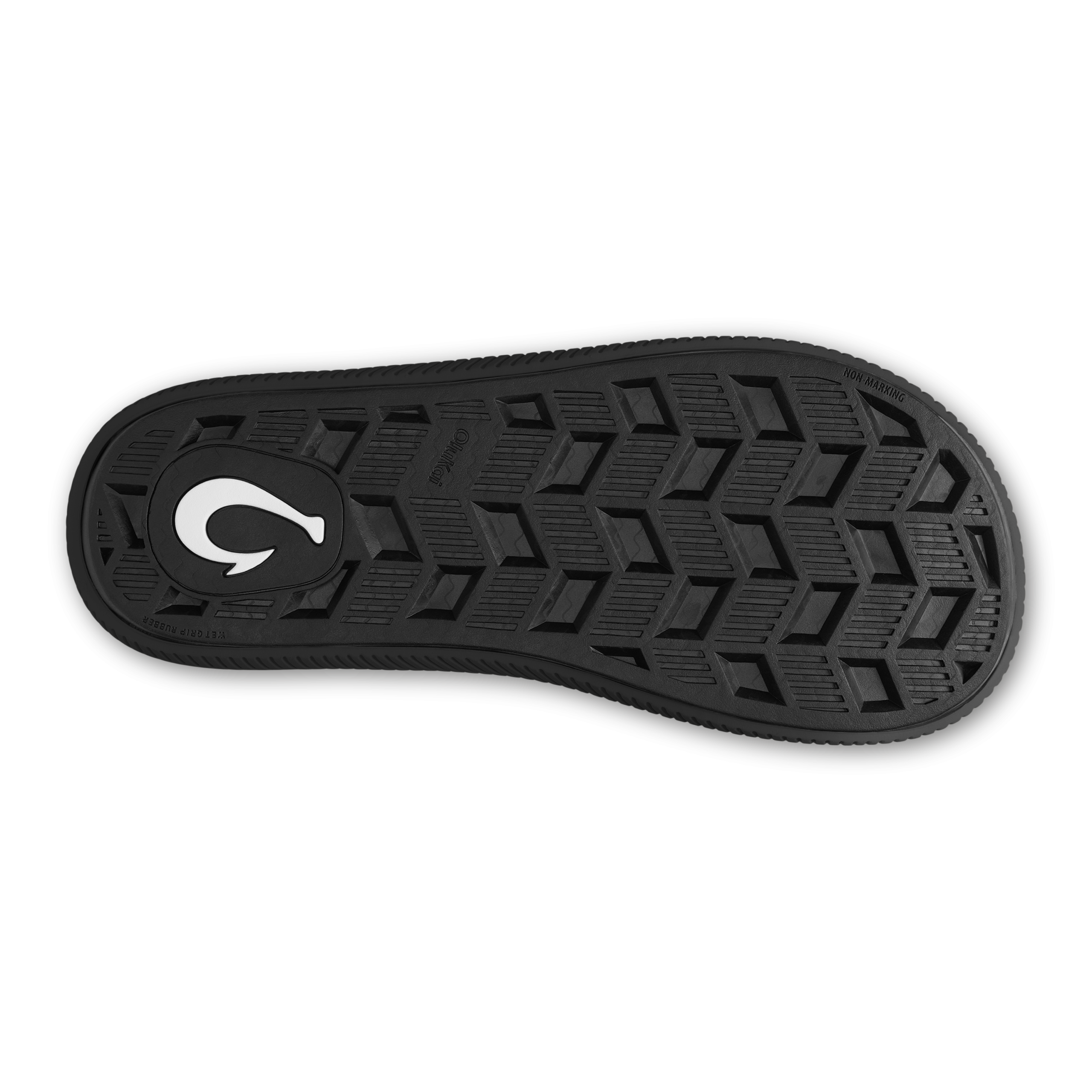 Ulele - Black / HLA - Image 4