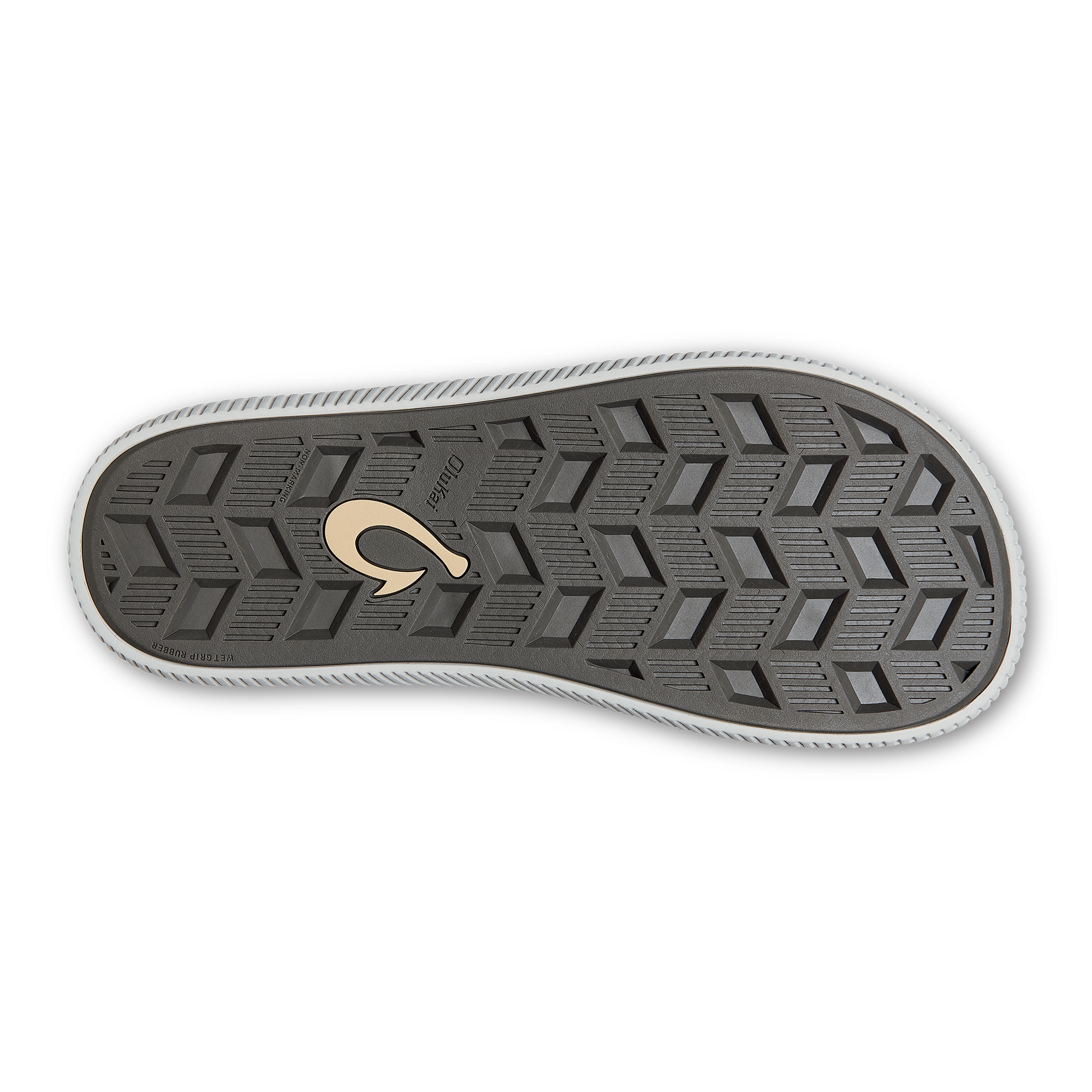 Ulele - Stone - Image 7