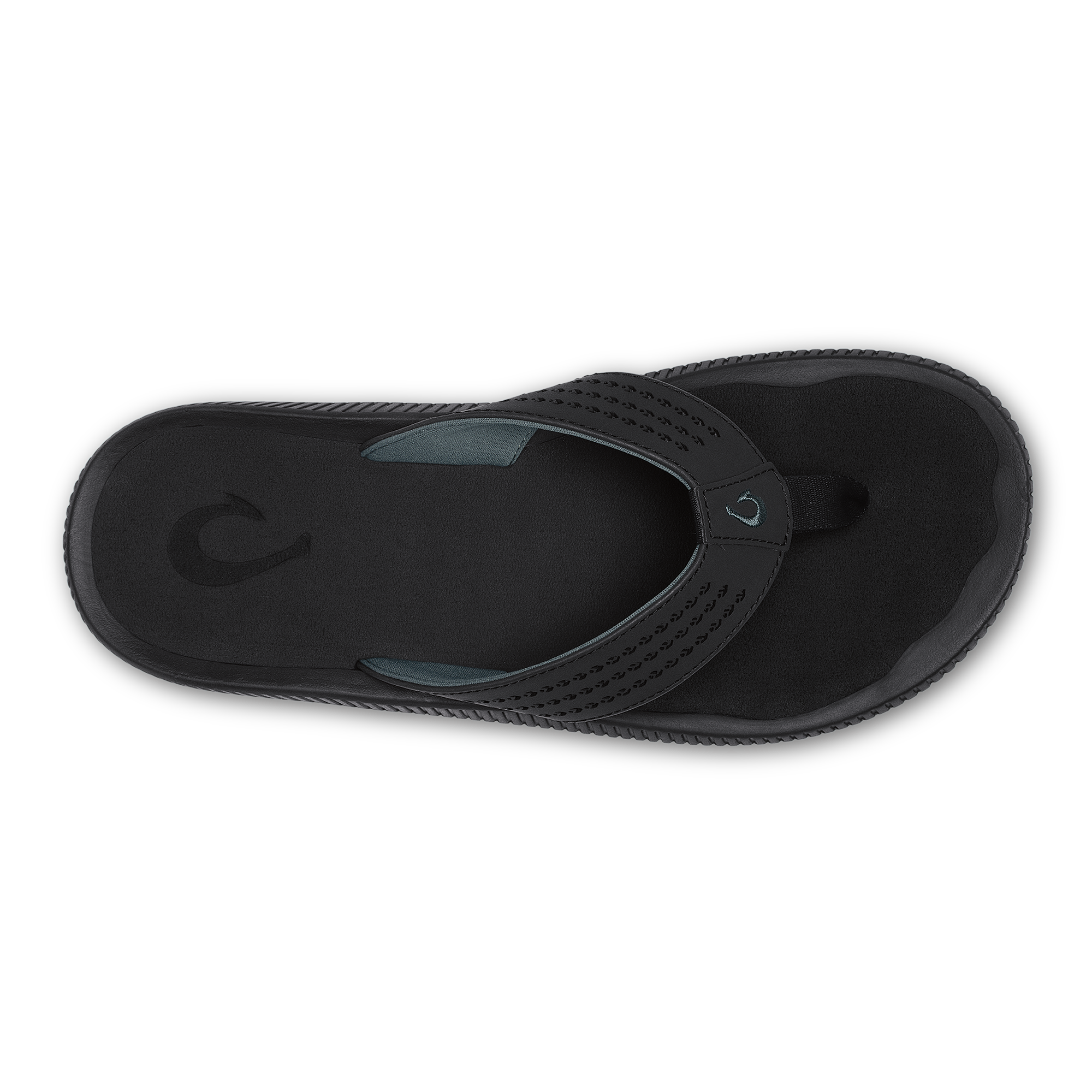 Ulele - Lava Rock / Lava Rock - Image 8