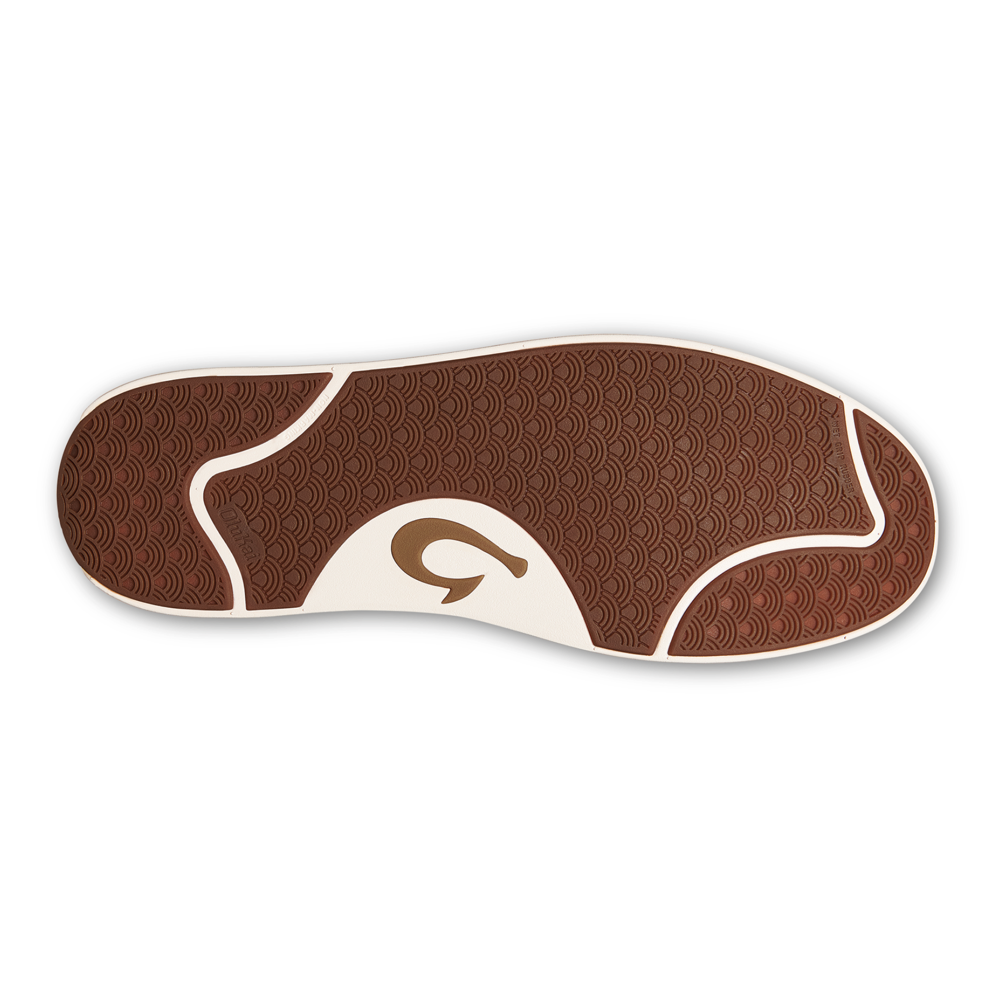 Lae'ahi - Bone - Image 7