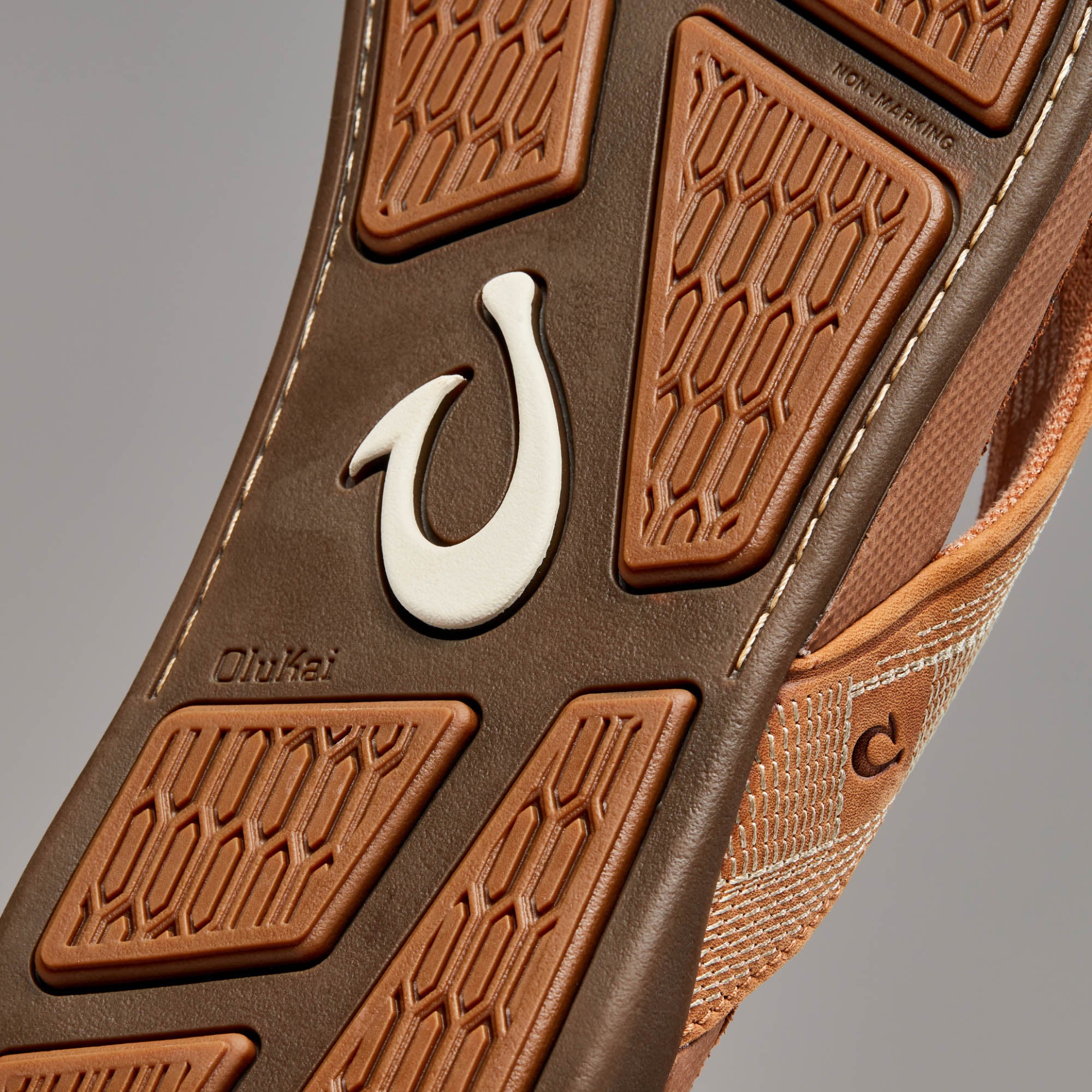 Tuahine - Toffee - Image 8
