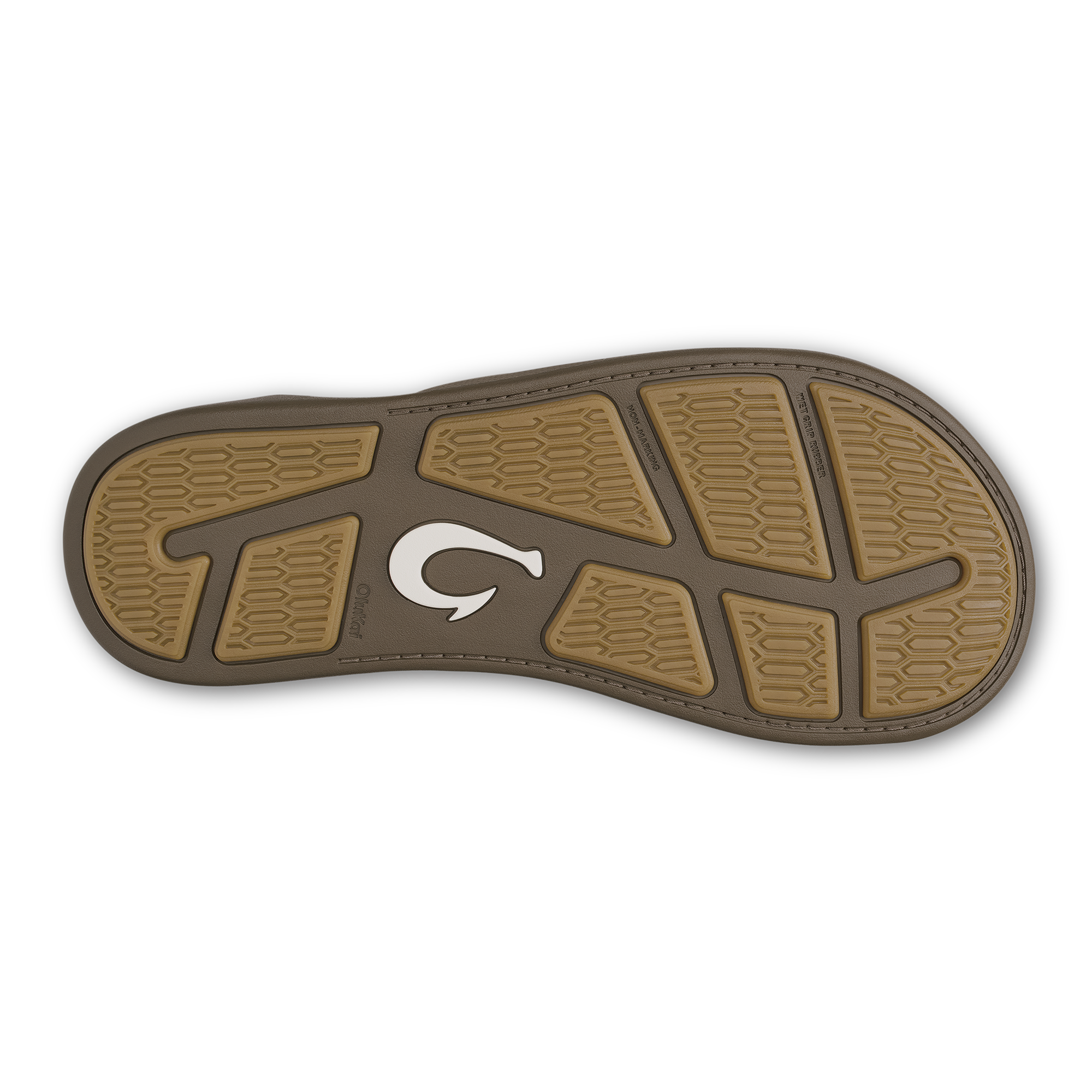 Tuahine - Canteen / Canteen - Image 7