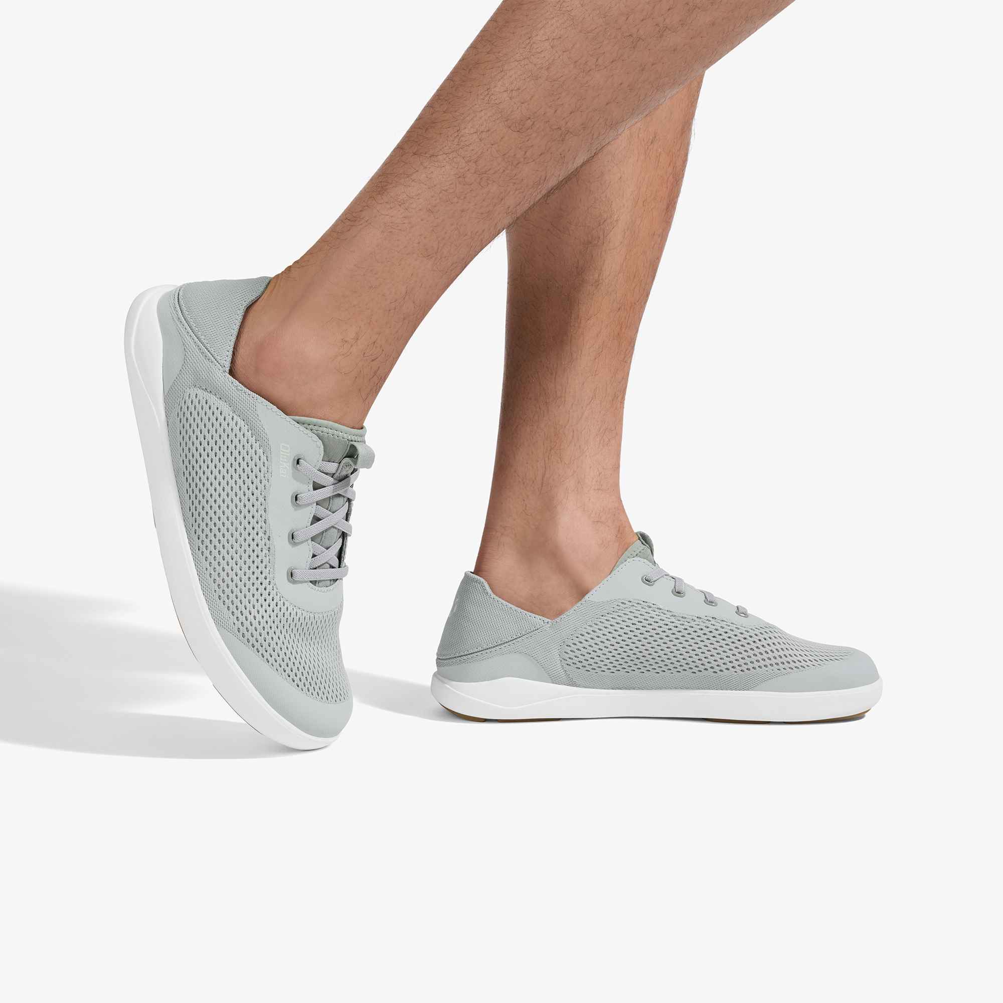 Moku Pae - Cloud Grey / Ash - Image 2