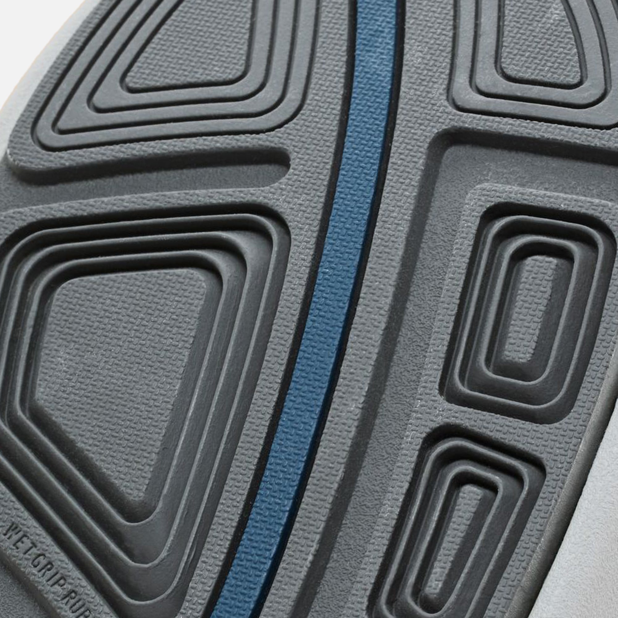 Moku Pae - Black / Blue Coral - Image 8