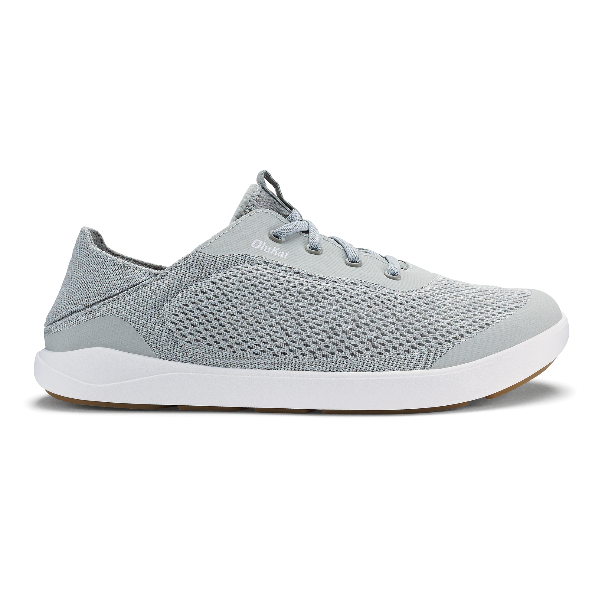 Moku Pae - Cloud Grey / Ash