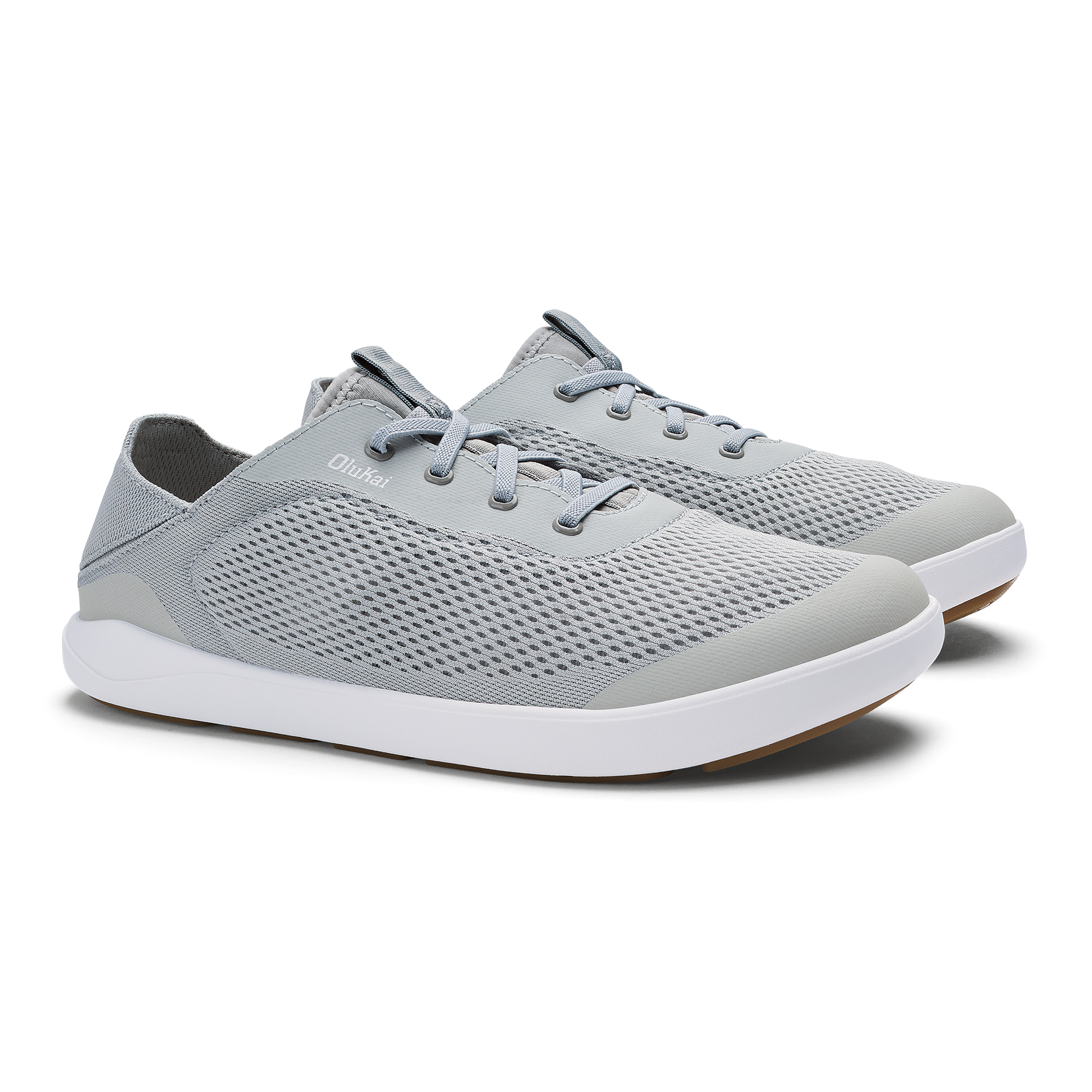Moku Pae - Cloud Grey / Ash - Image 5