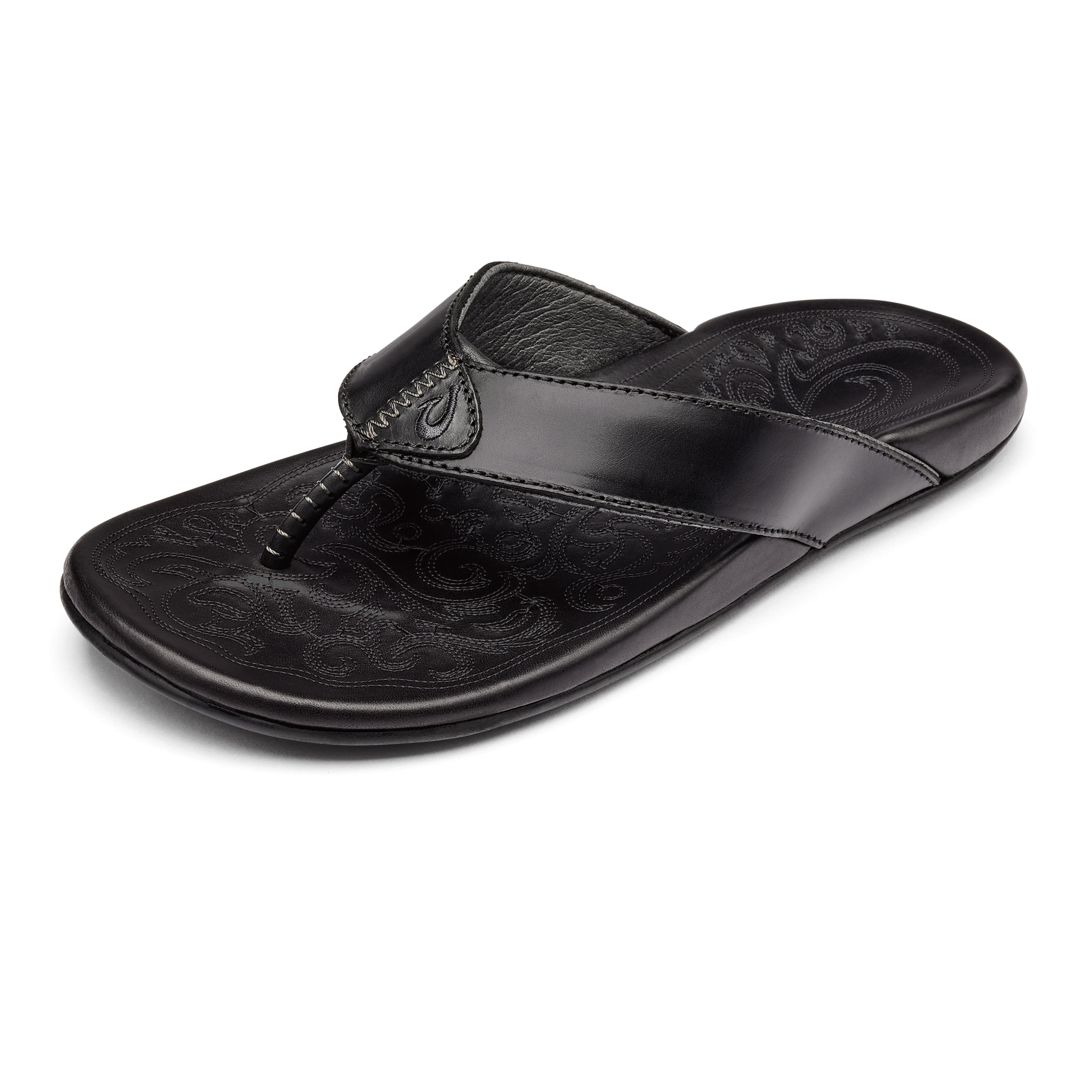 Mekila - Black - Image 6