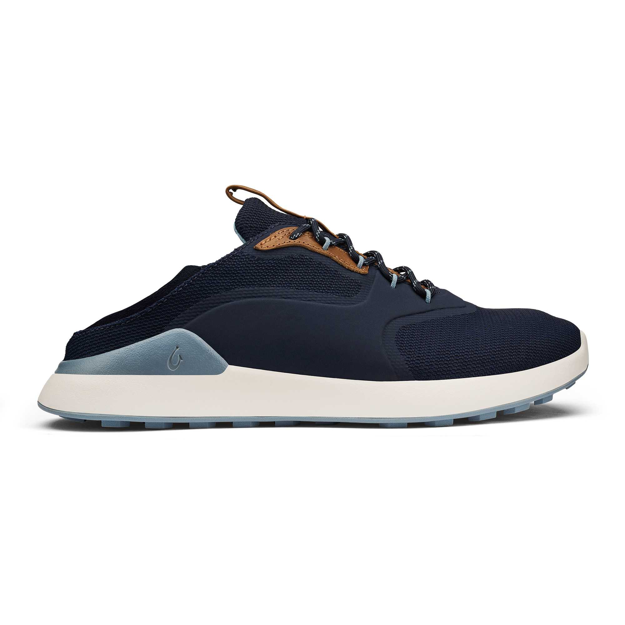 Kā'anapali - Trench Blue / Sea Ice - Image 5