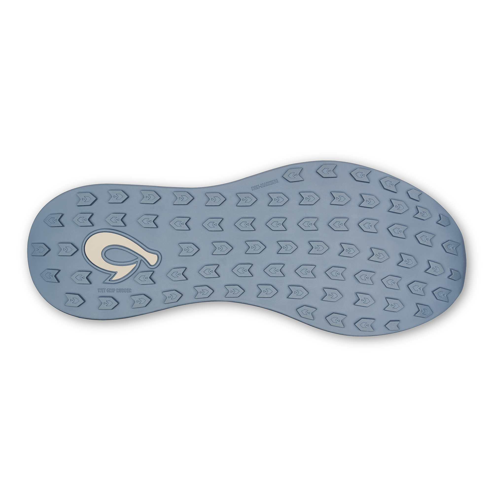 Kā'anapali - Trench Blue / Sea Ice - Image 9