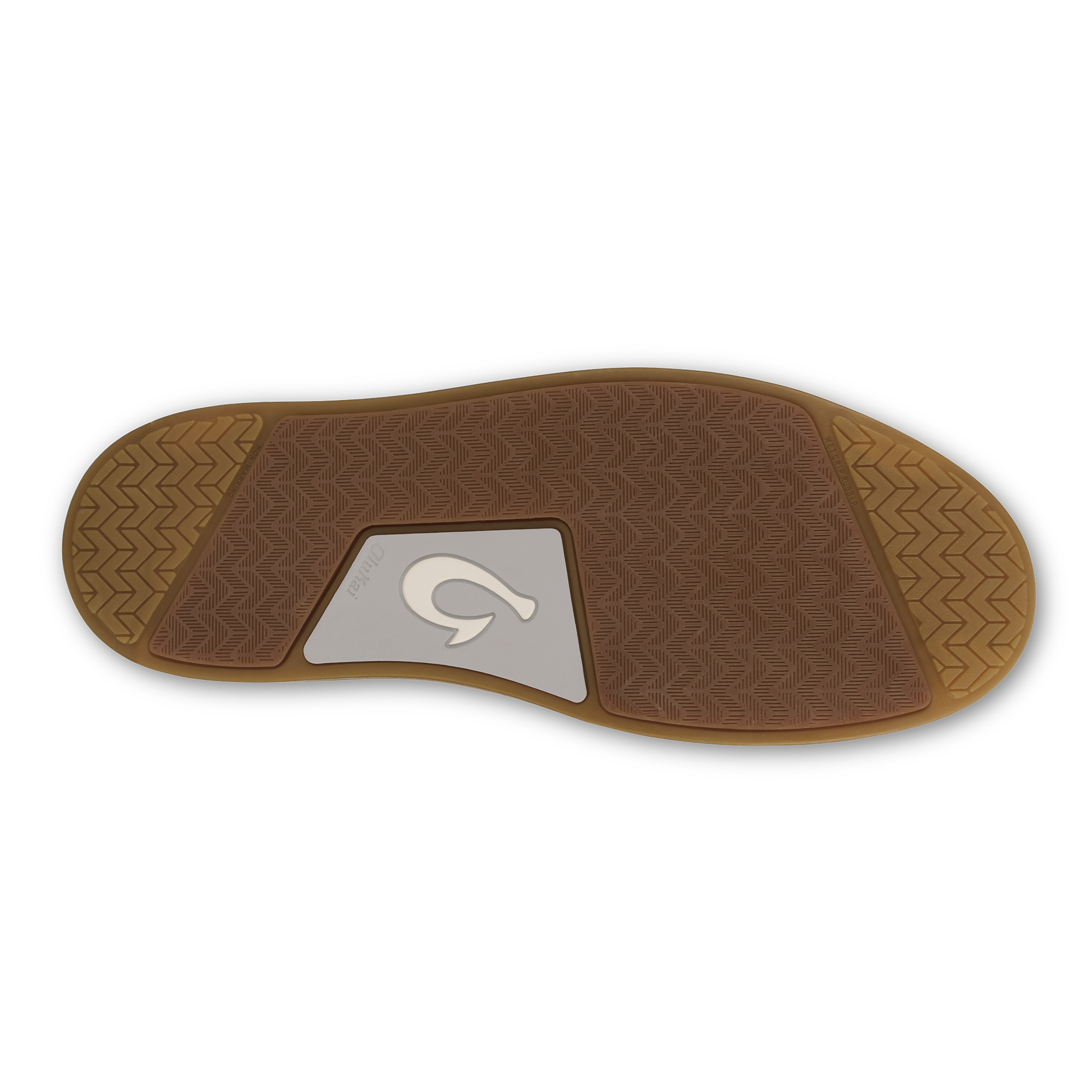 Papakū 'Ili - Graphite - Image 9