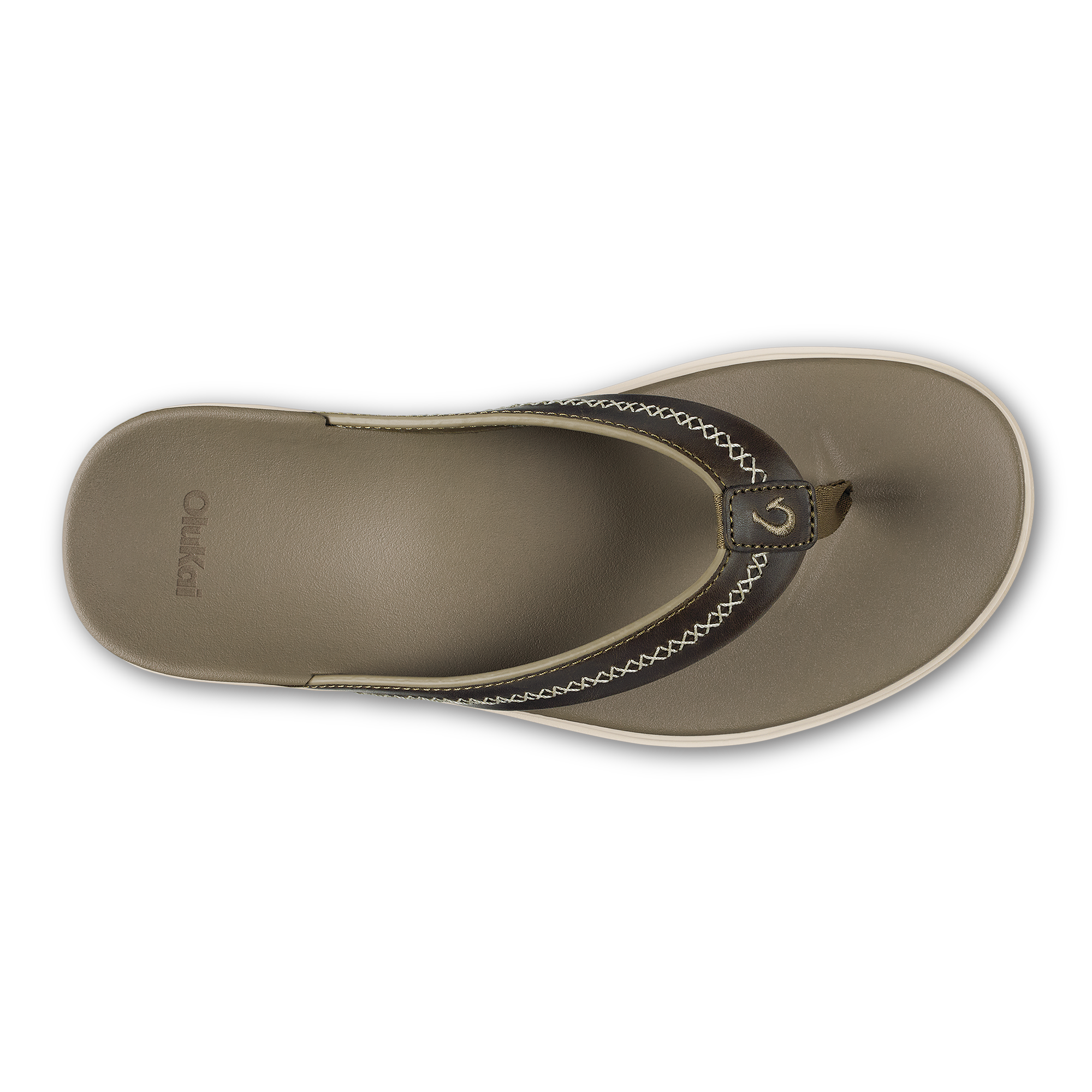 Shoreline - Mustang / Clay - Image 6