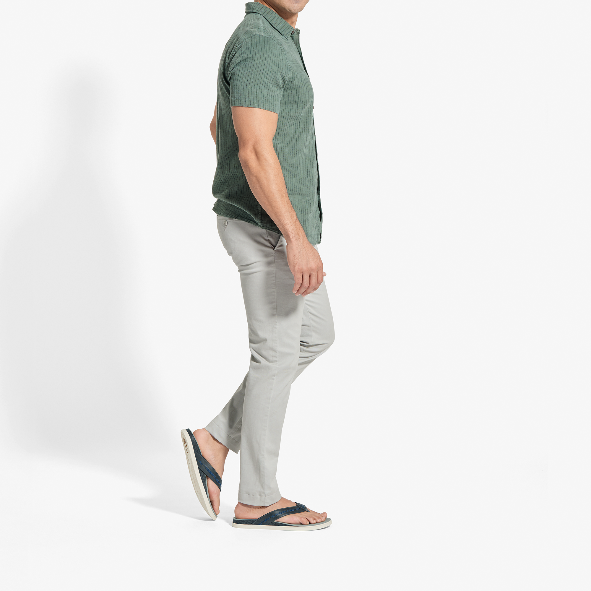 Shoreline - Rock / Pale Grey - Image 4
