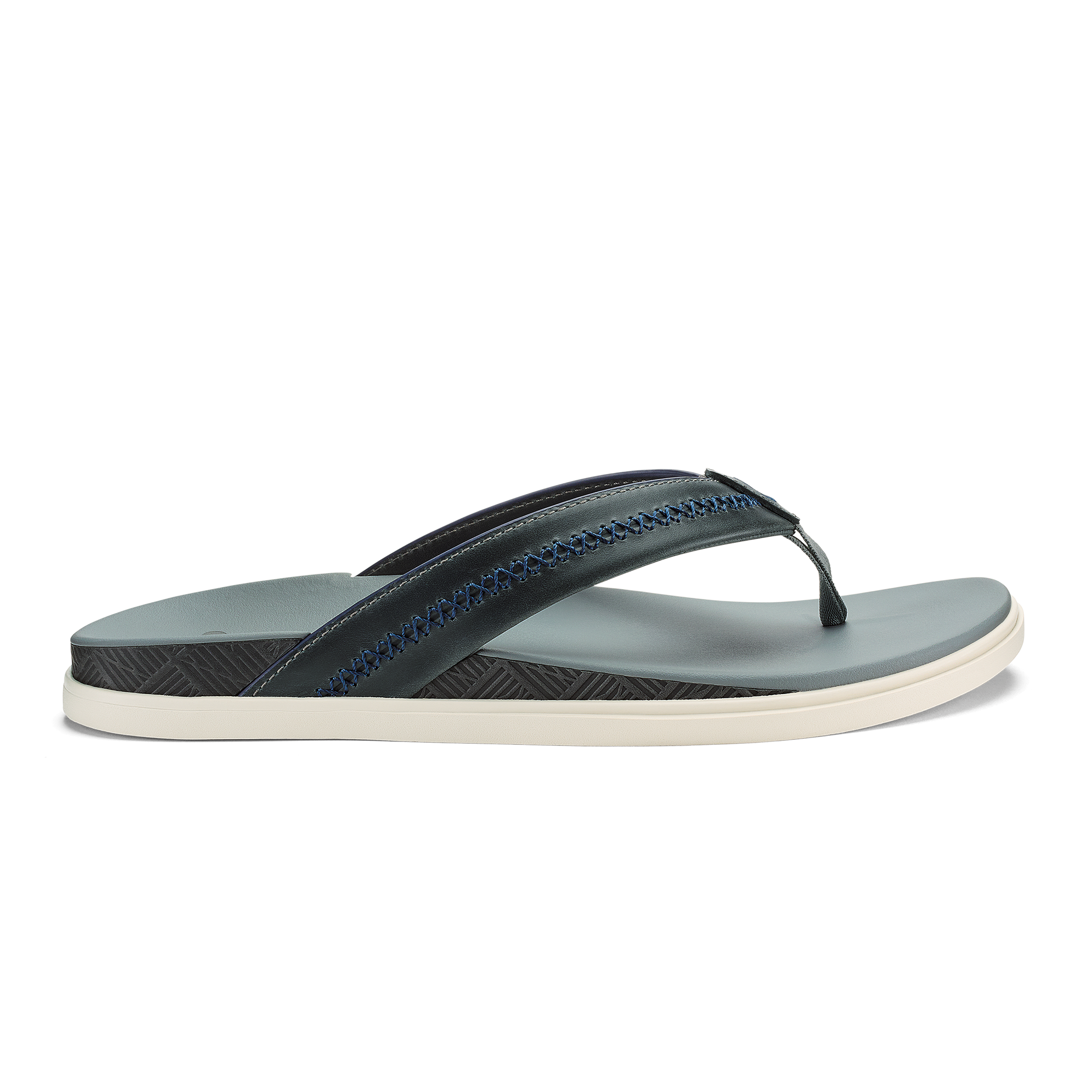 Shoreline - Rock / Pale Grey