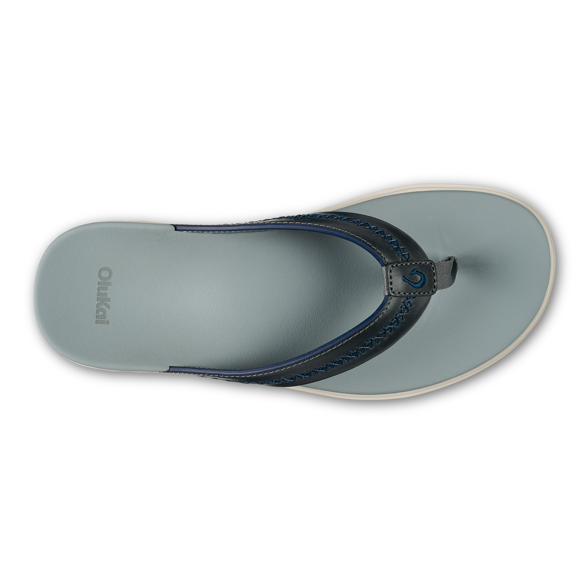 Shoreline - Rock / Pale Grey - Image 6