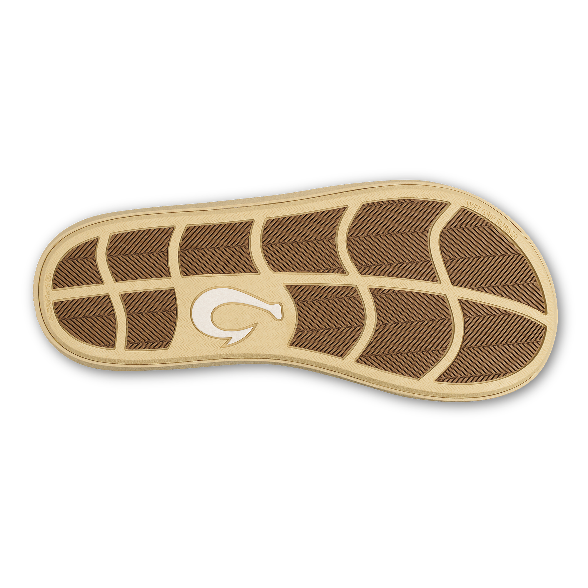 Pili - Toasted Coconut / Tan - Image 4