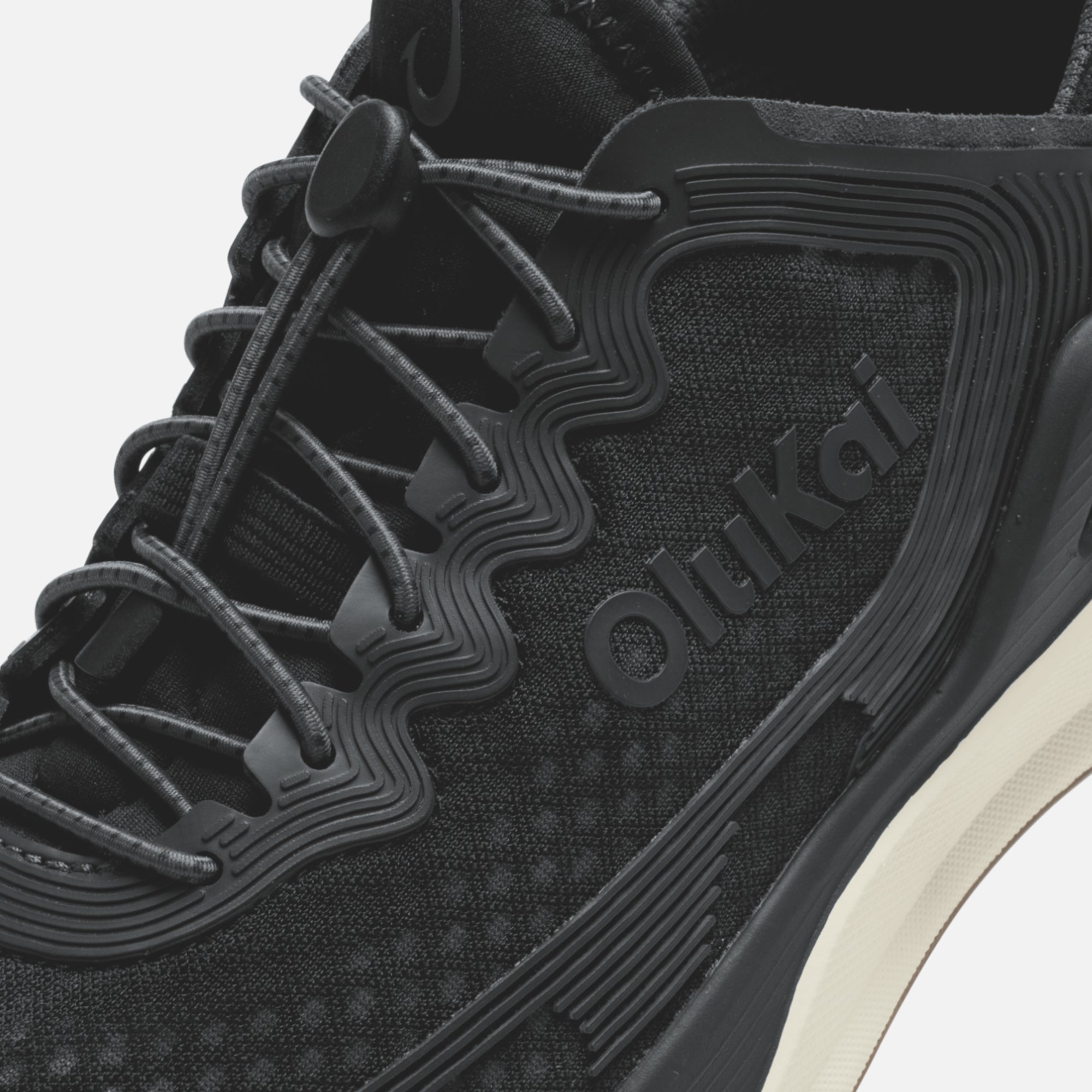 ʻAhi - Black / Black - Image 4