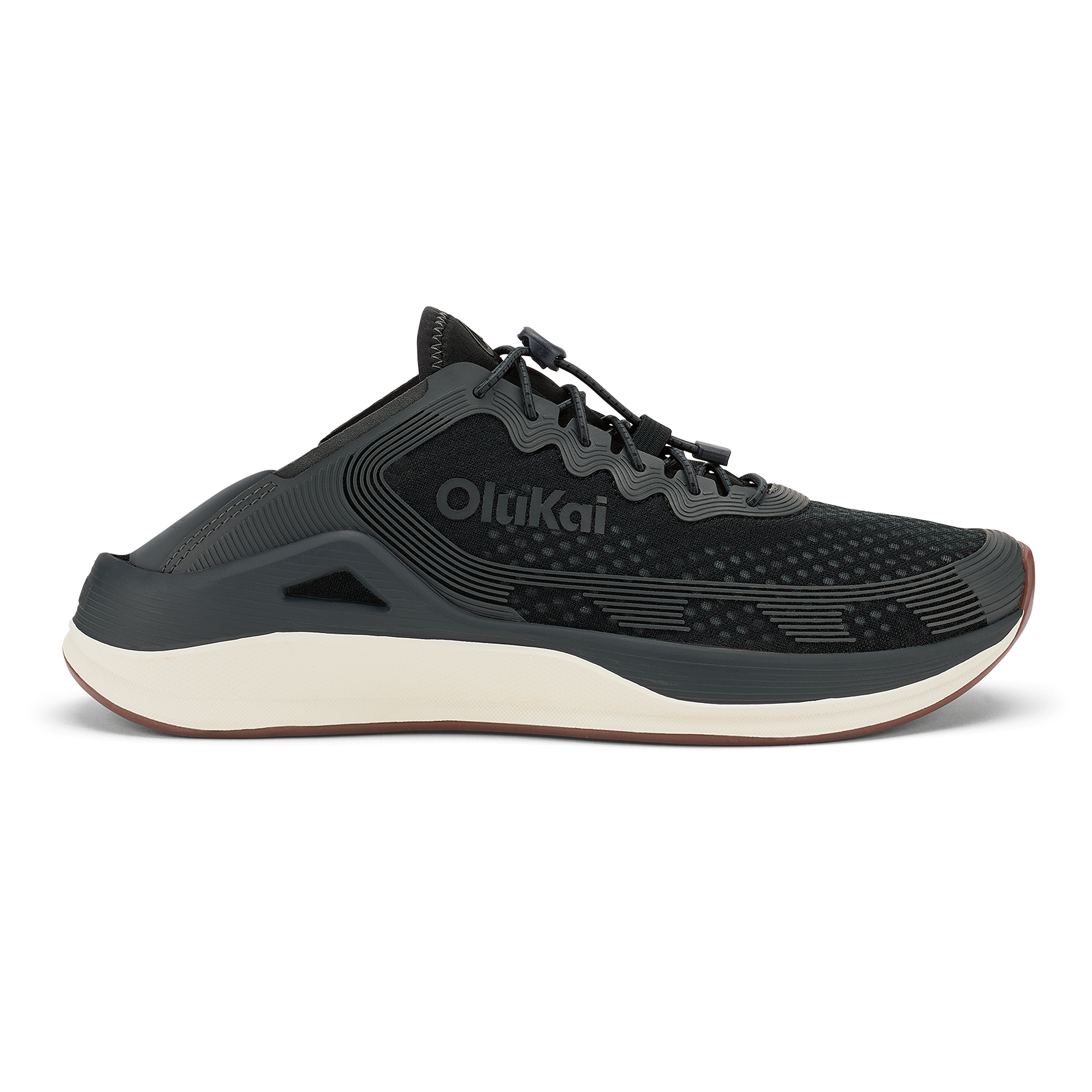 ʻAhi - Black / Black - Image 7
